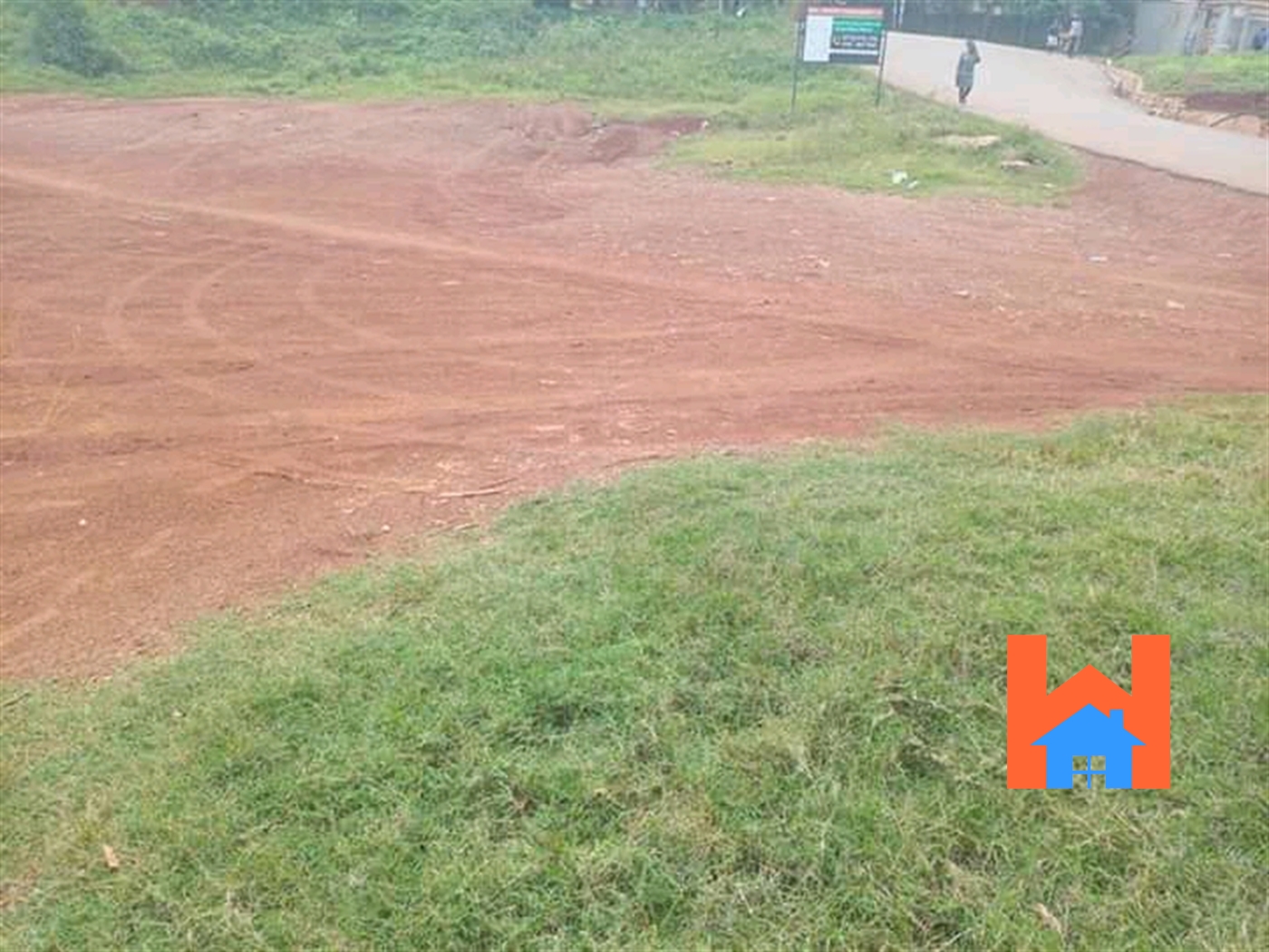 Residential Land for sale in Mbuya Kampala