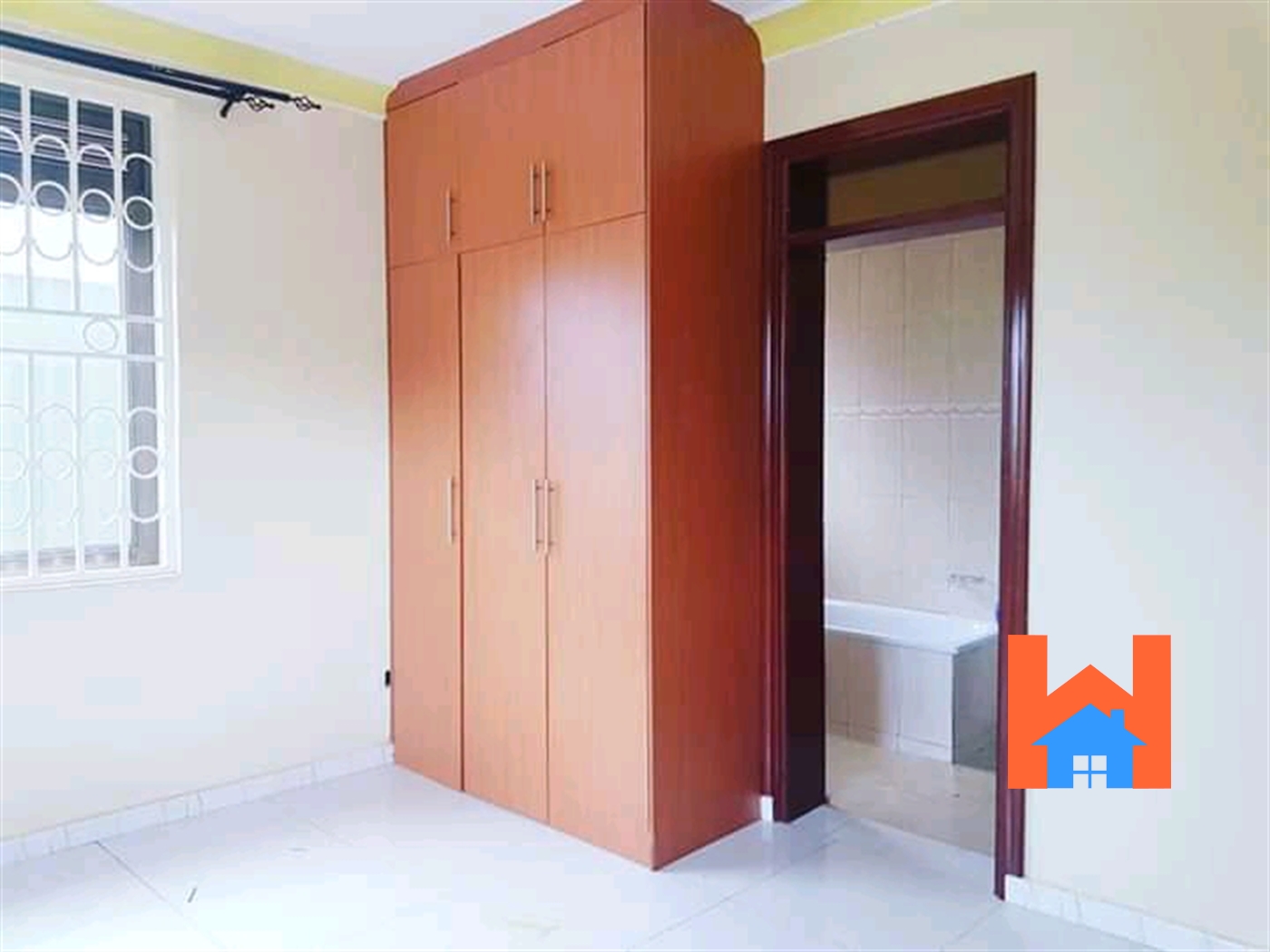 Apartment for rent in Muyenga Kampala