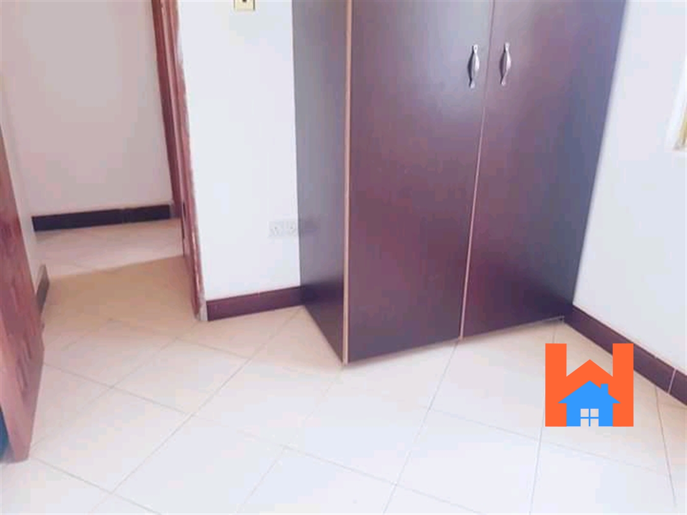 Apartment for rent in Munyonyo Kampala