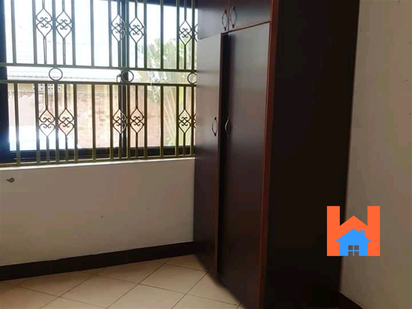 Apartment for rent in Munyonyo Kampala