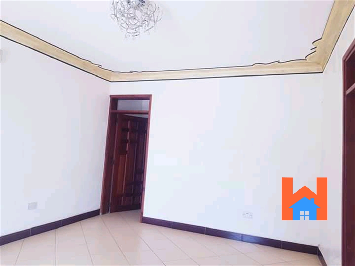 Apartment for rent in Munyonyo Kampala