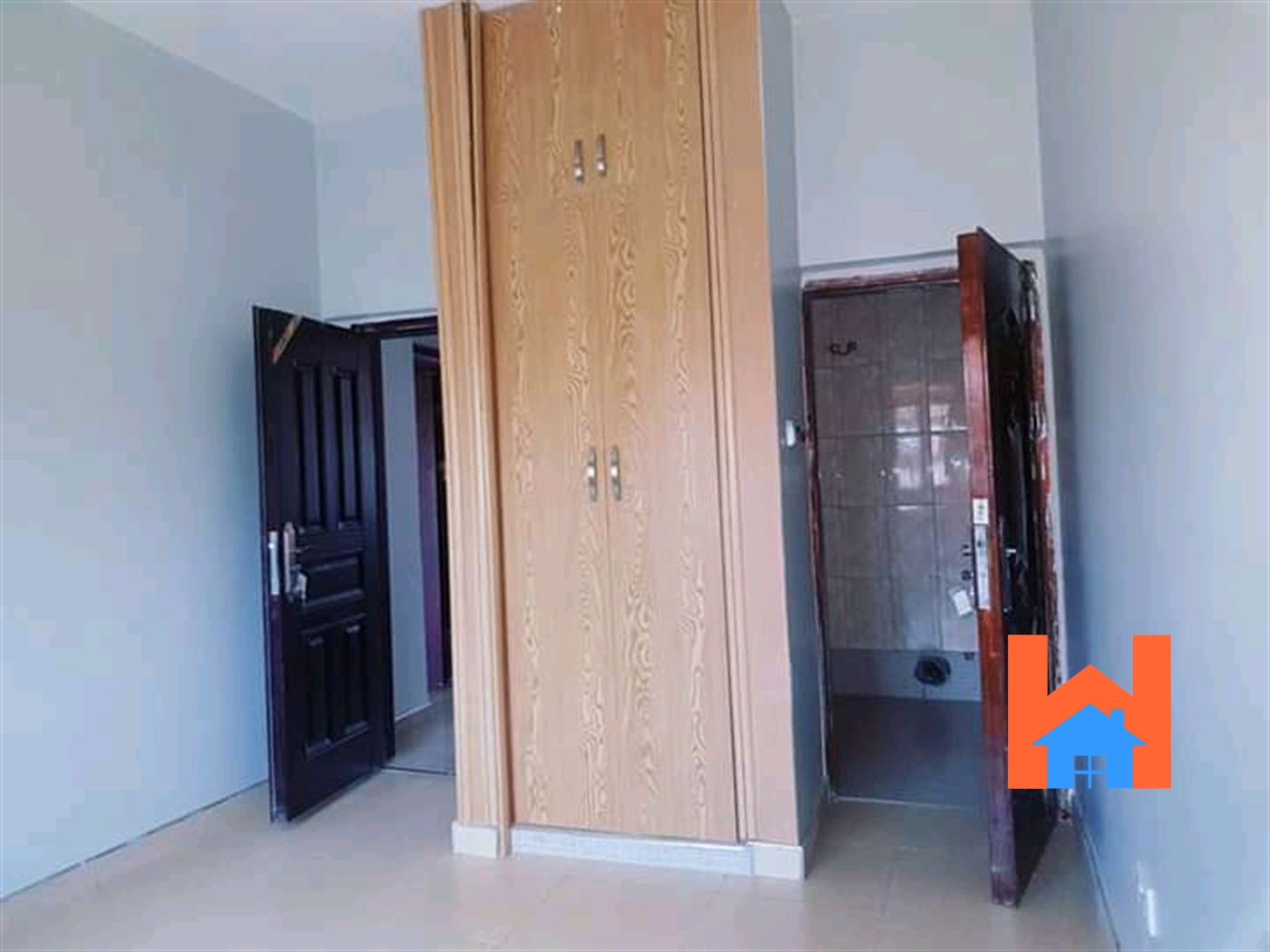 Apartment for rent in Muyenga Kampala