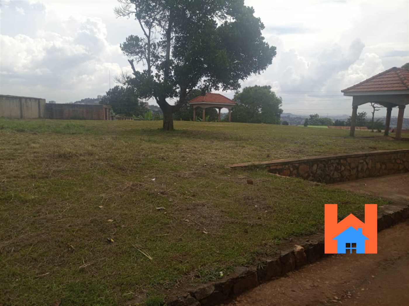 Multipurpose Land for sale in Ntinda Kampala