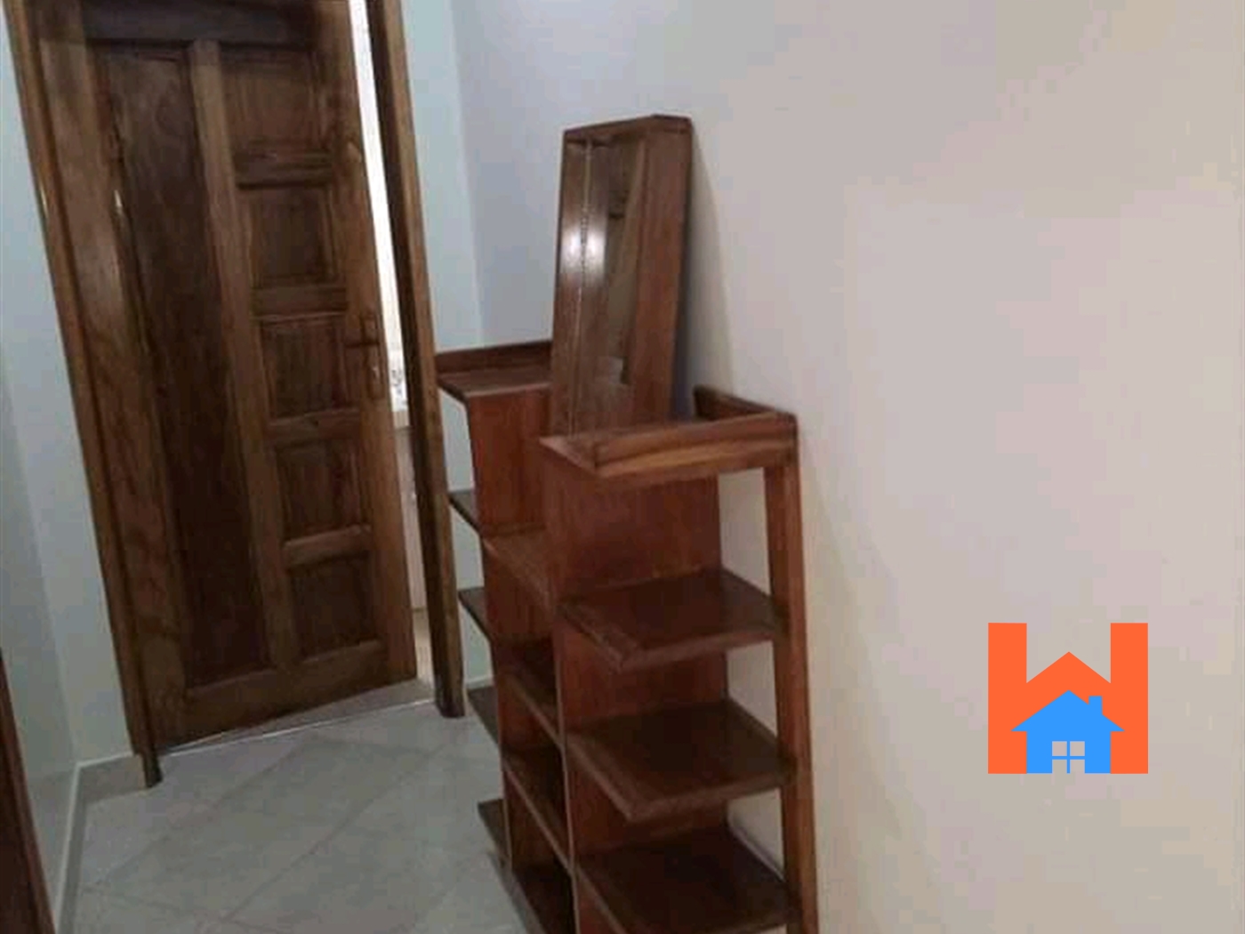 Apartment for sale in Bbunga Kampala