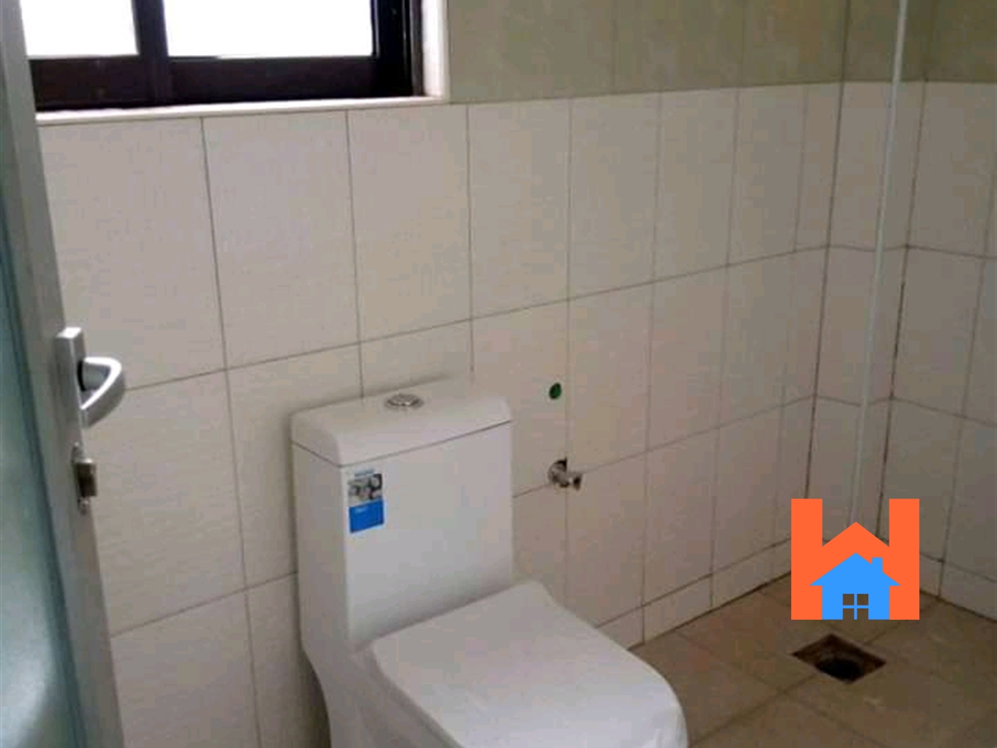 Apartment for rent in Buziga Kampala