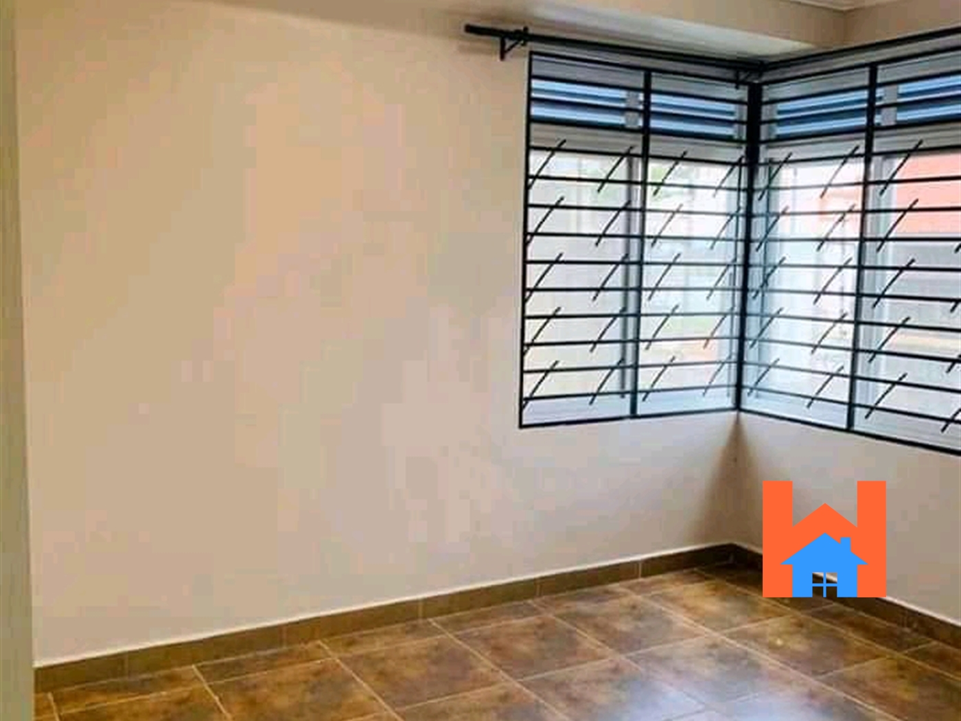 Storeyed house for rent in Bukasa Kampala