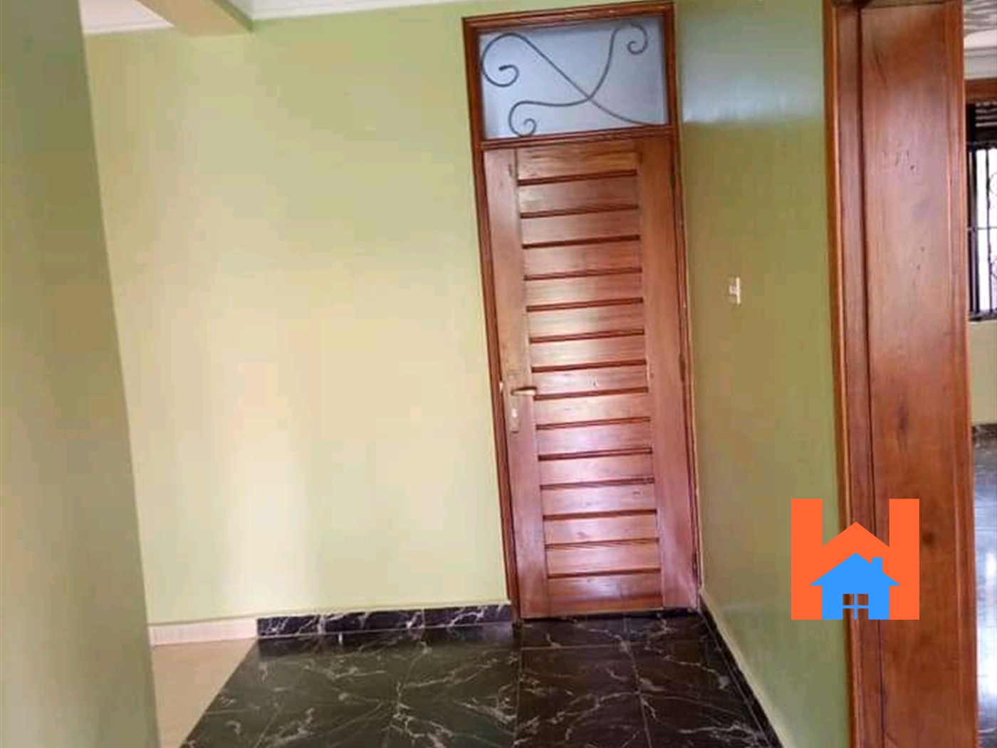 Storeyed house for sale in Bbunga Kampala