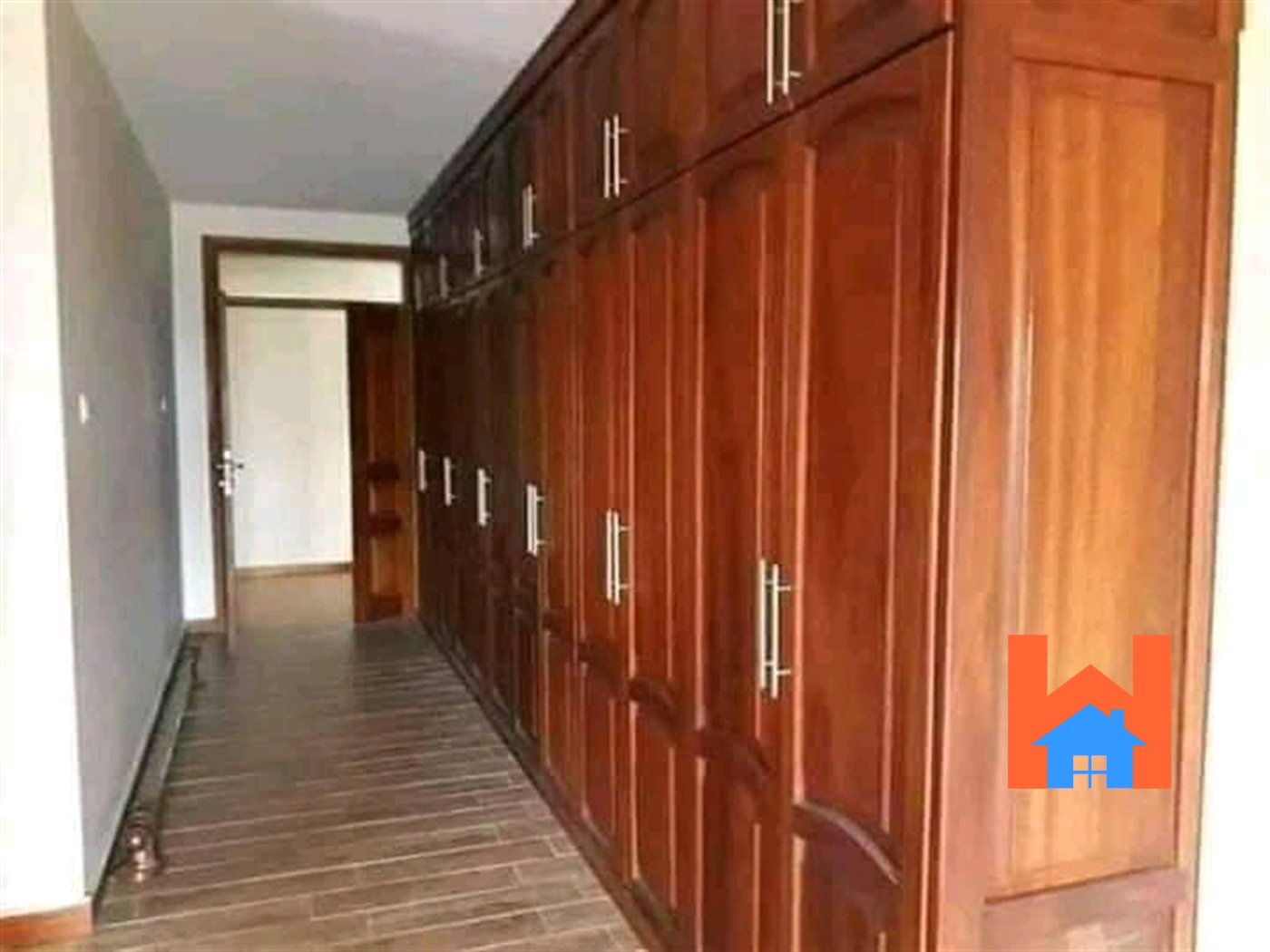 Storeyed house for sale in Muyenga Kampala