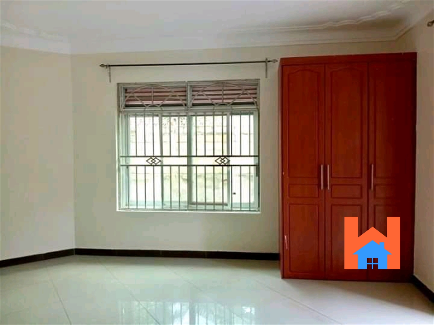 Storeyed house for rent in Lubowa Kampala
