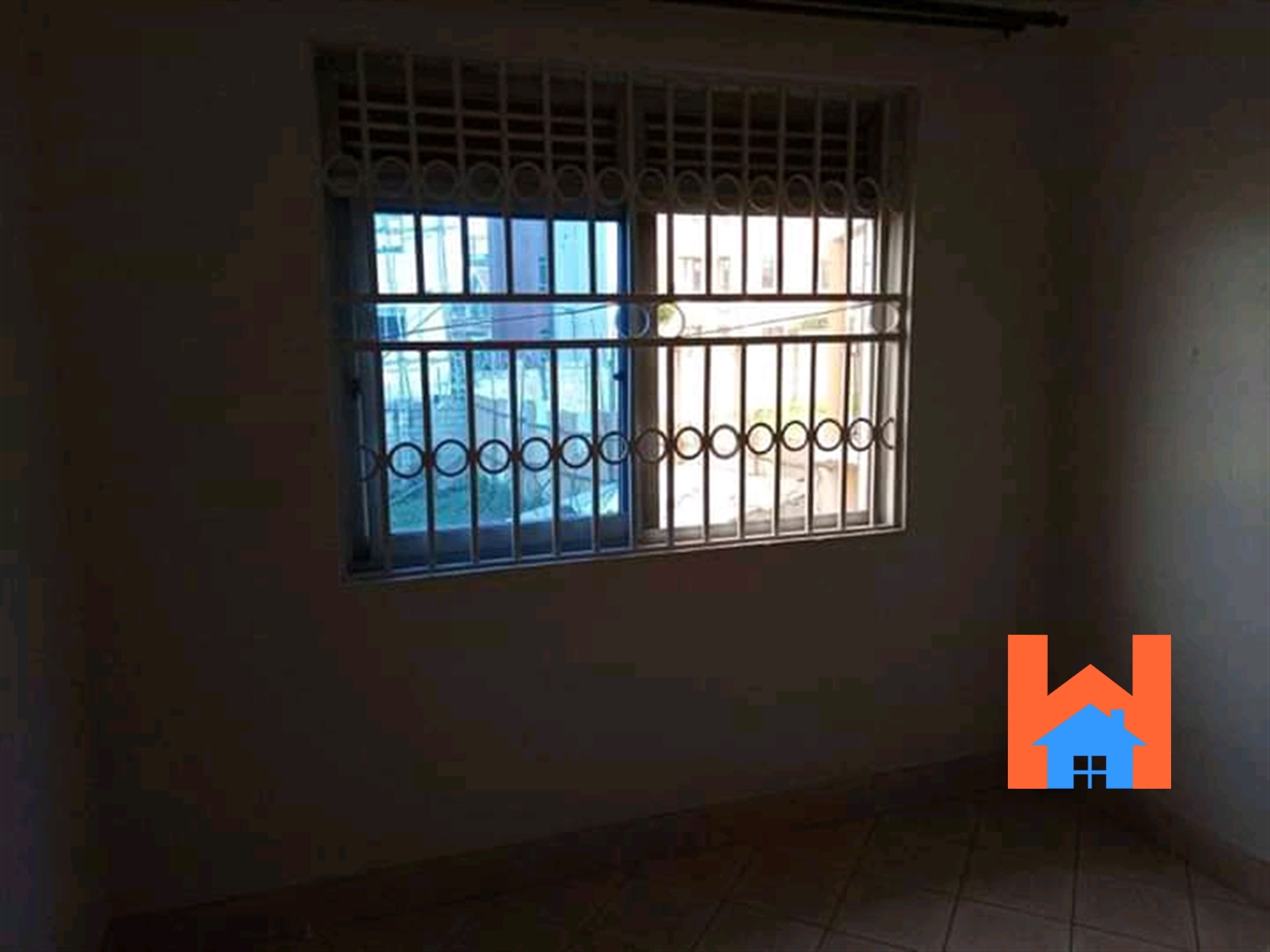 Apartment for rent in Muyenga Kampala