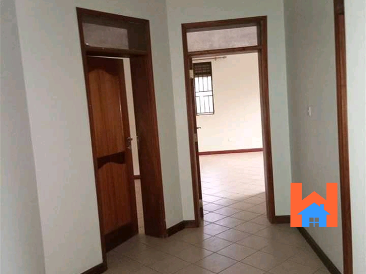 Apartment for rent in Muyenga Kampala