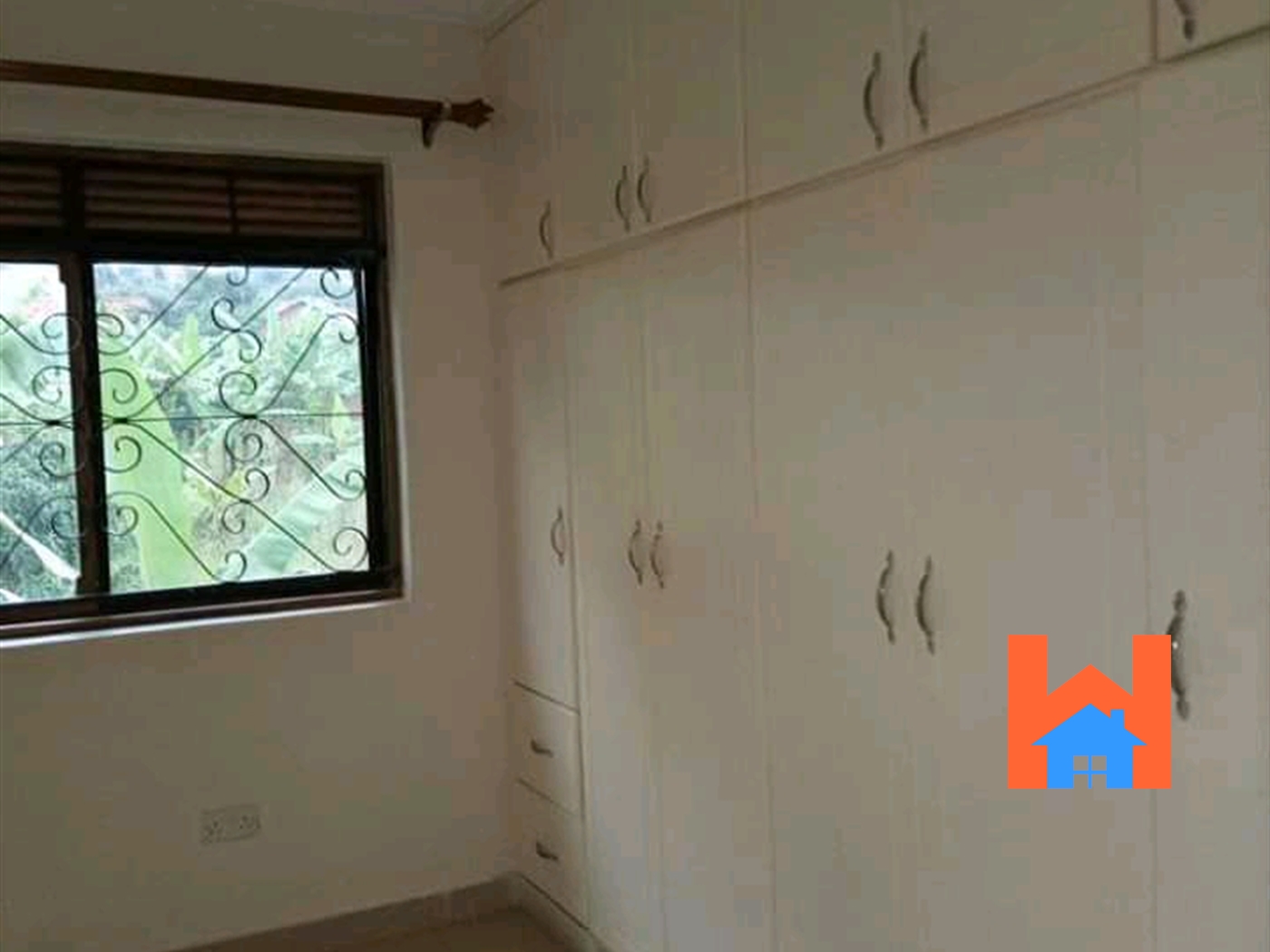 Apartment for rent in Muyenga Kampala