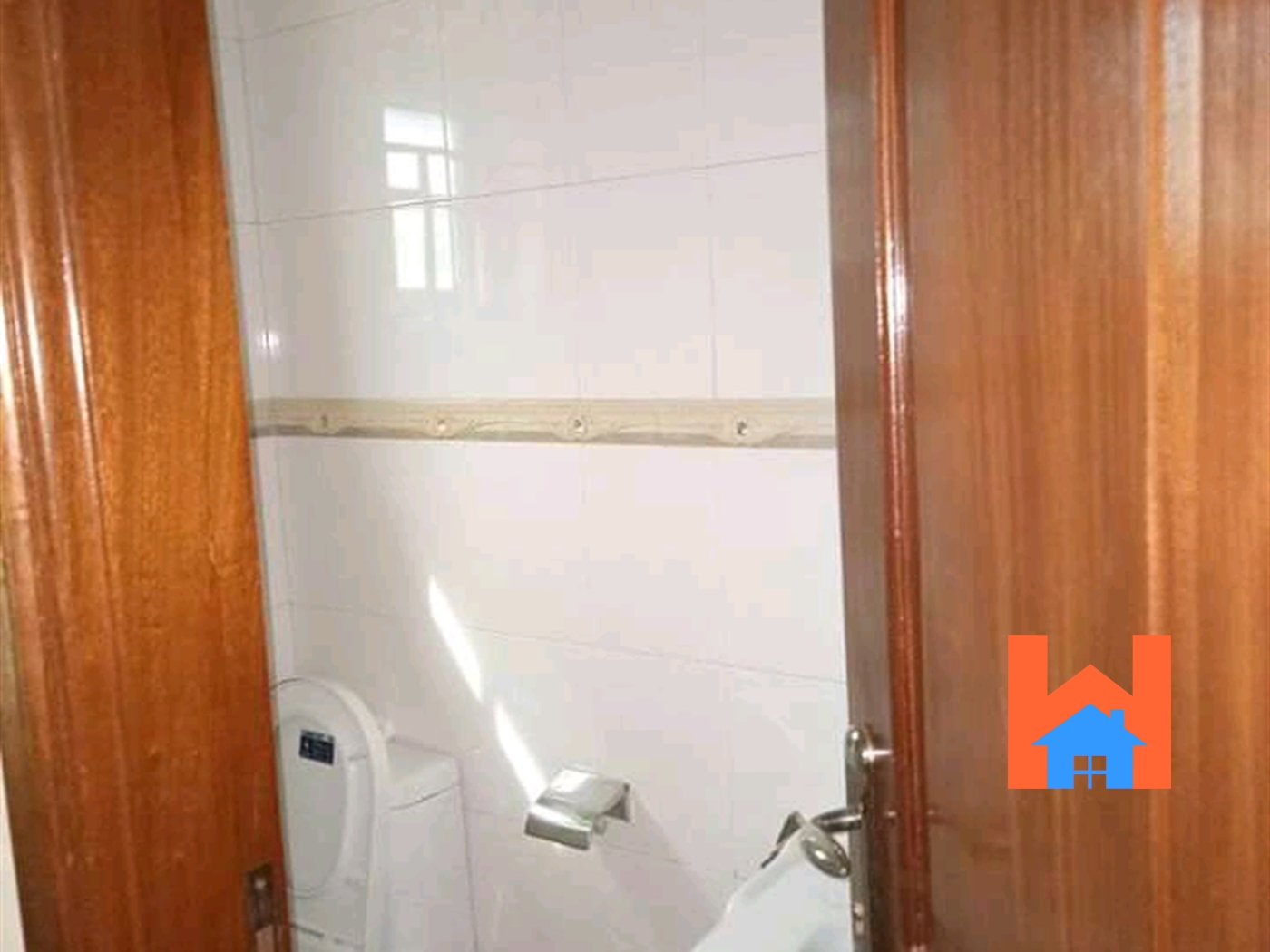 Apartment for rent in Muyenga Kampala