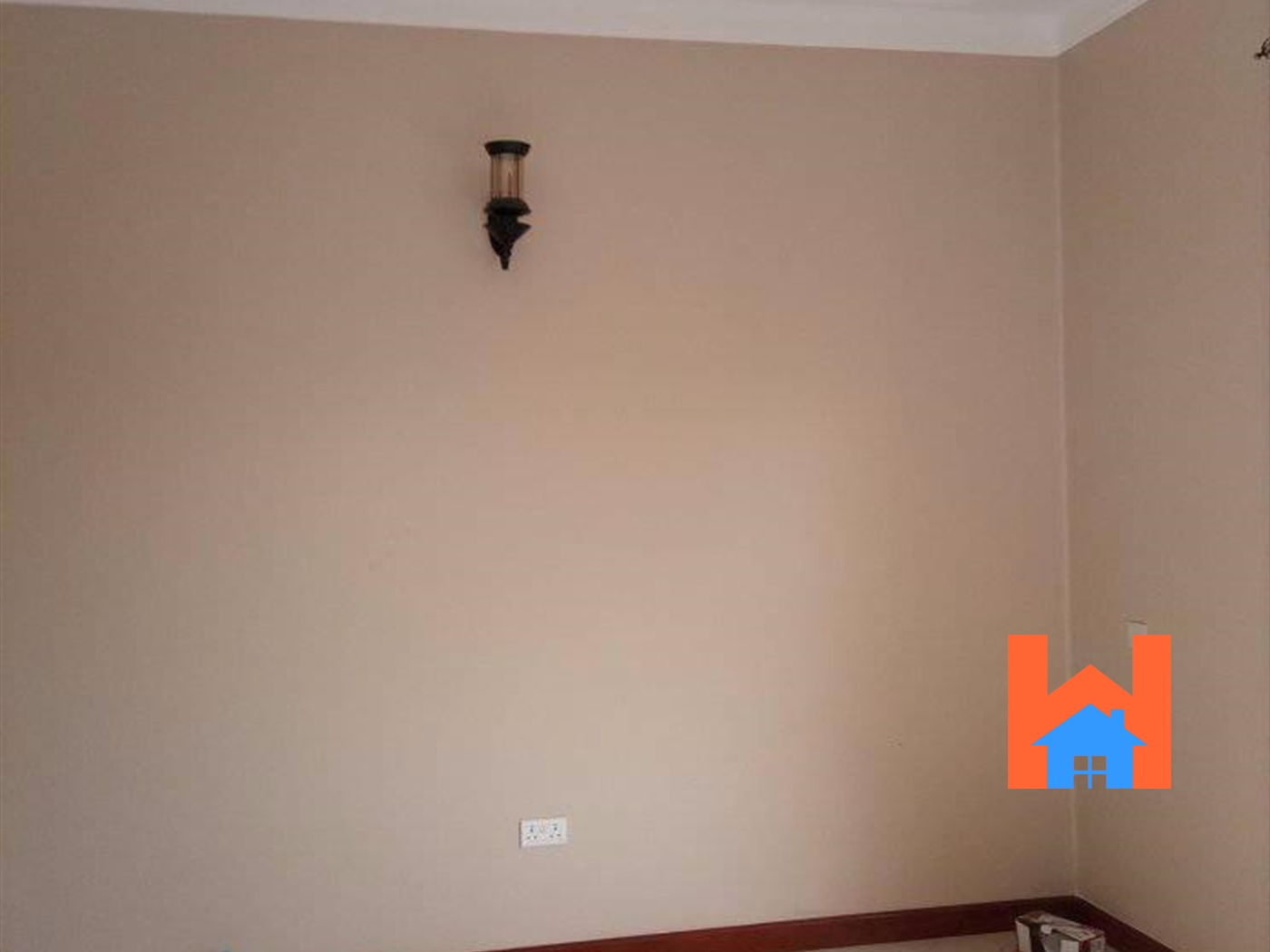 Apartment for rent in Muyenga Kampala