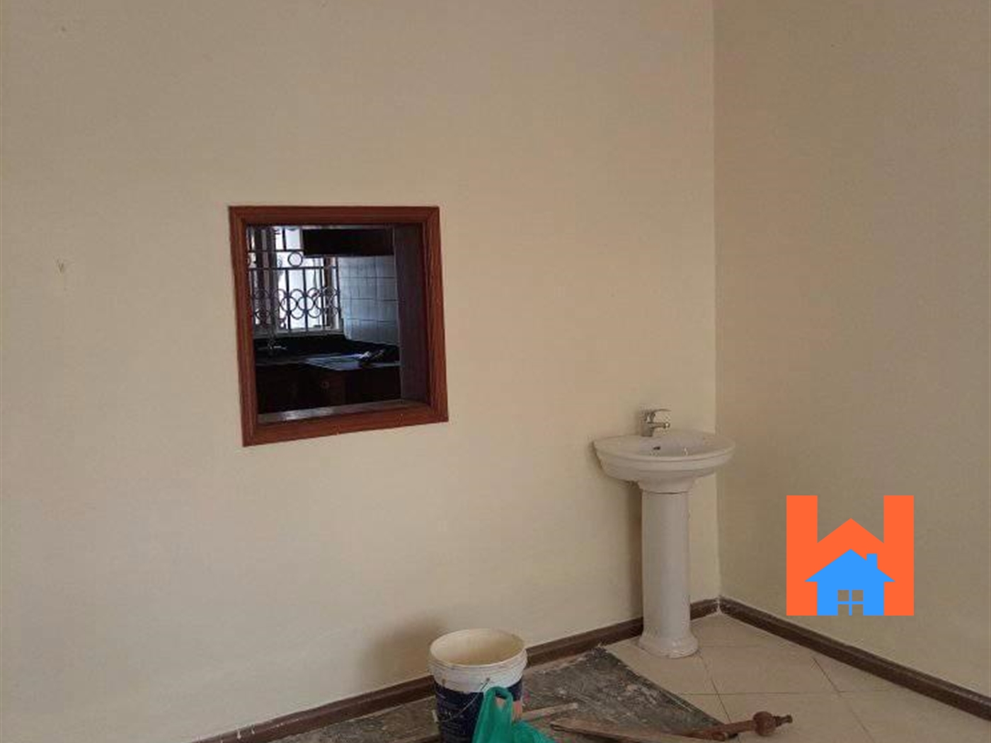 Apartment for rent in Muyenga Kampala