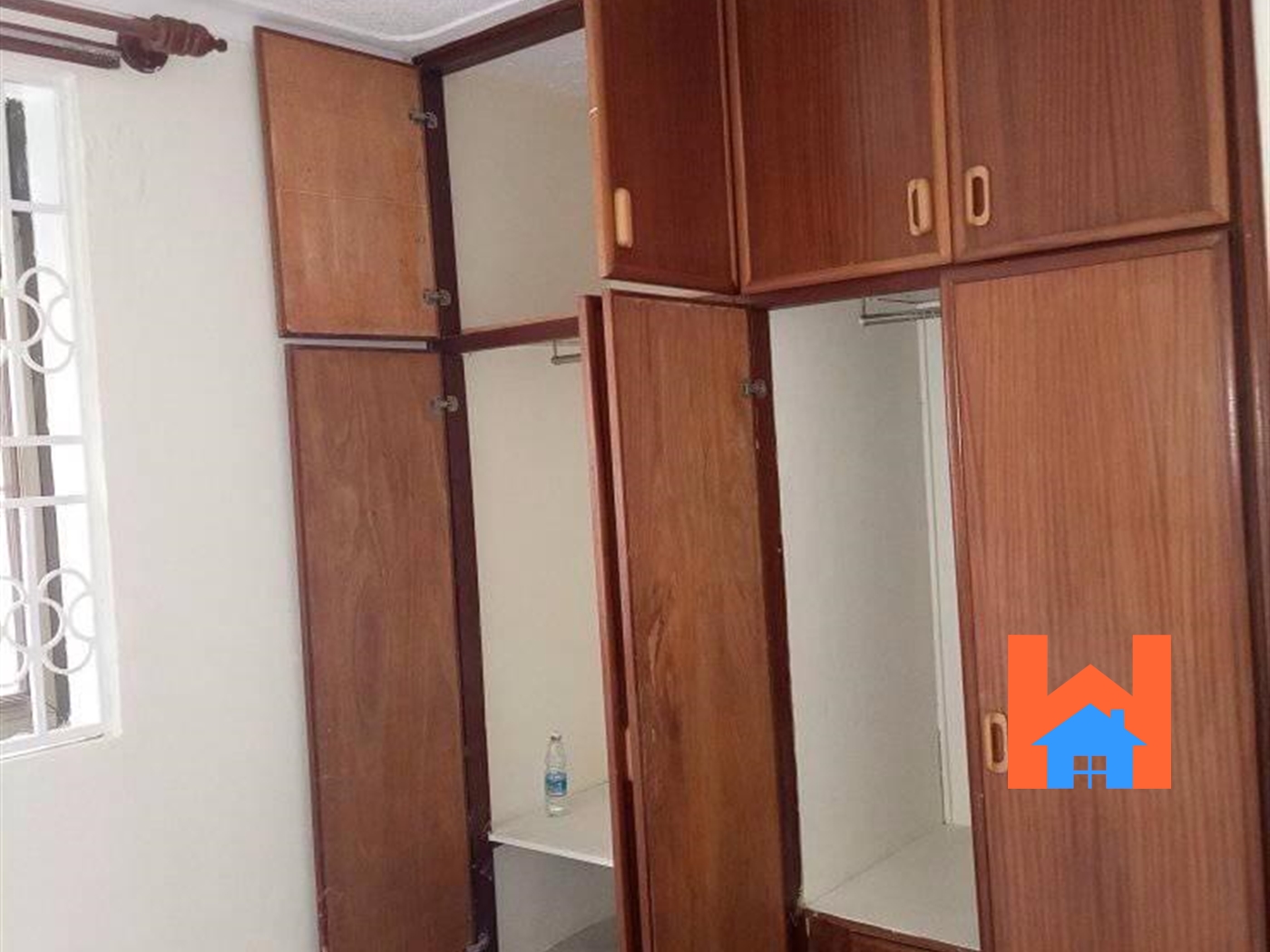 Apartment for rent in Muyenga Kampala