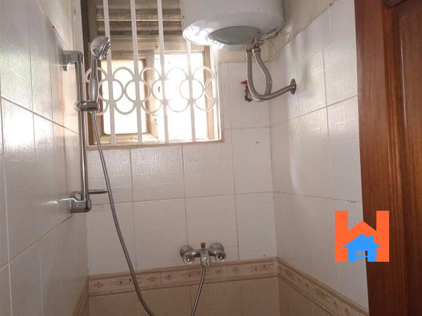 Apartment for rent in Muyenga Kampala