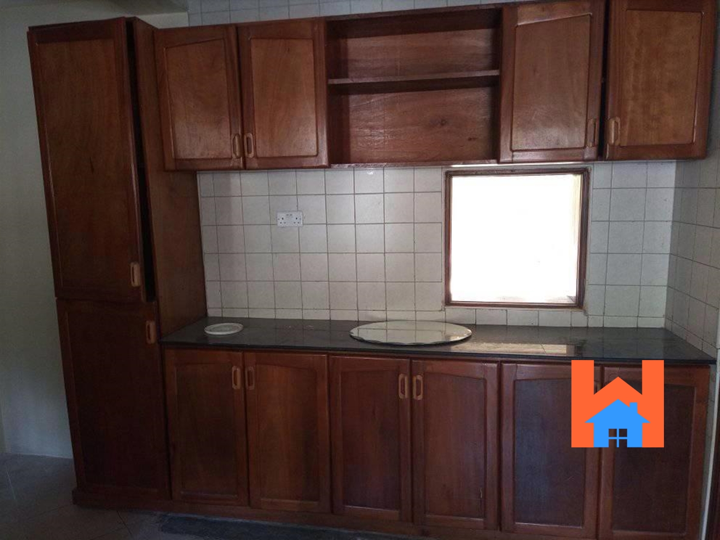 Apartment for rent in Muyenga Kampala