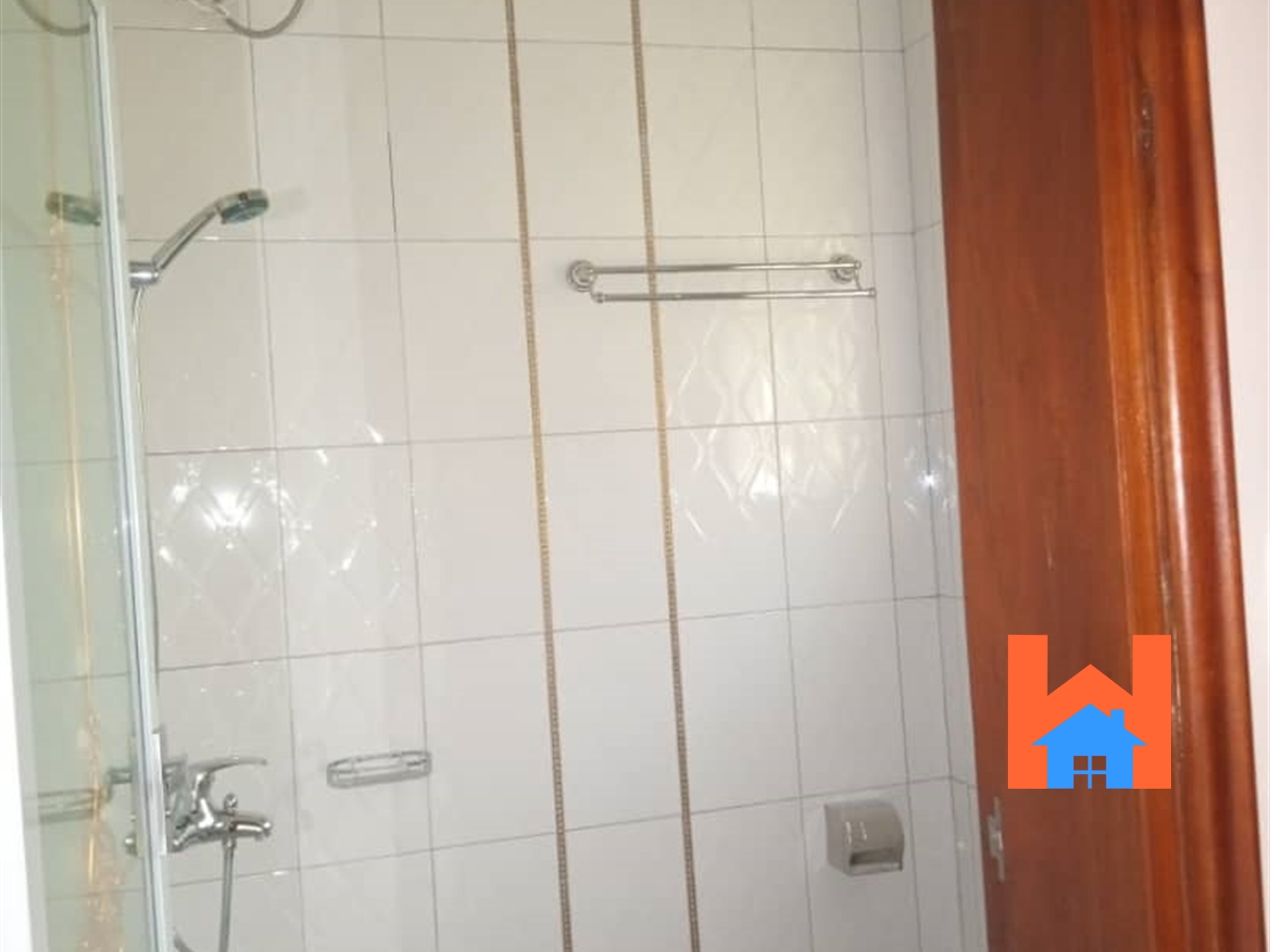 Apartment for rent in Bbunga Kampala