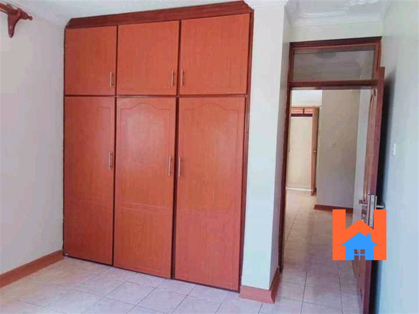 Storeyed house for rent in Naguru Kampala