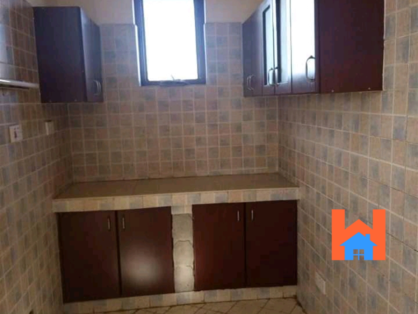 Apartment for rent in Muyenga Kampala