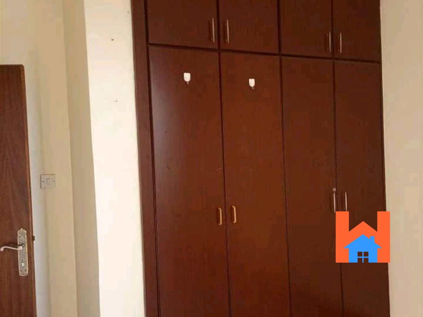 Apartment for rent in Muyenga Kampala