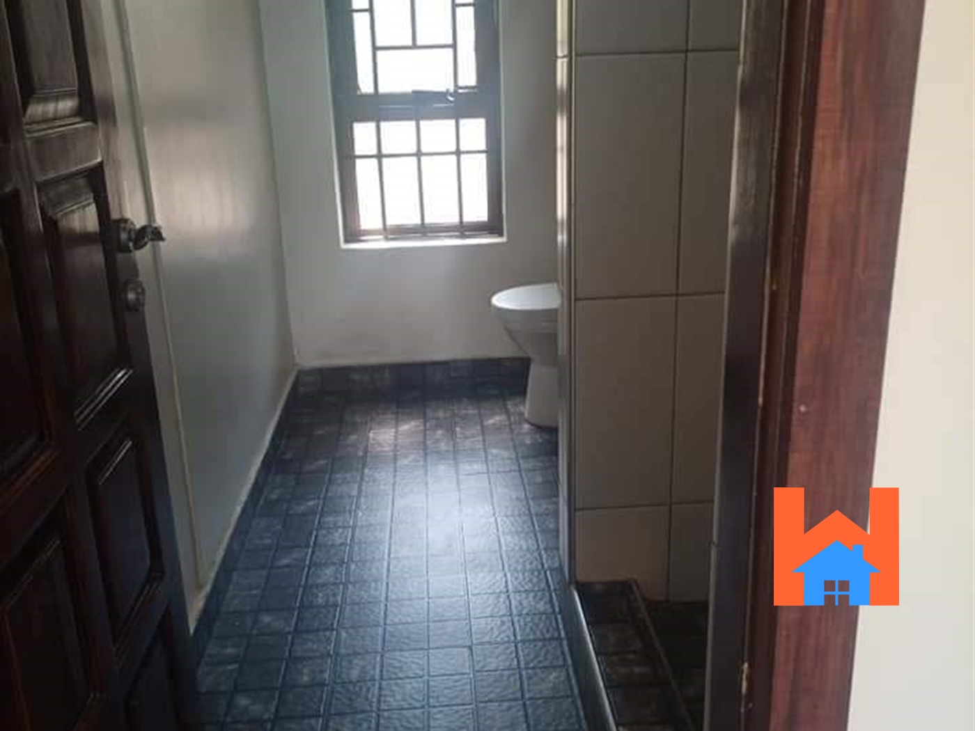 Apartment for rent in Mutungo Kampala