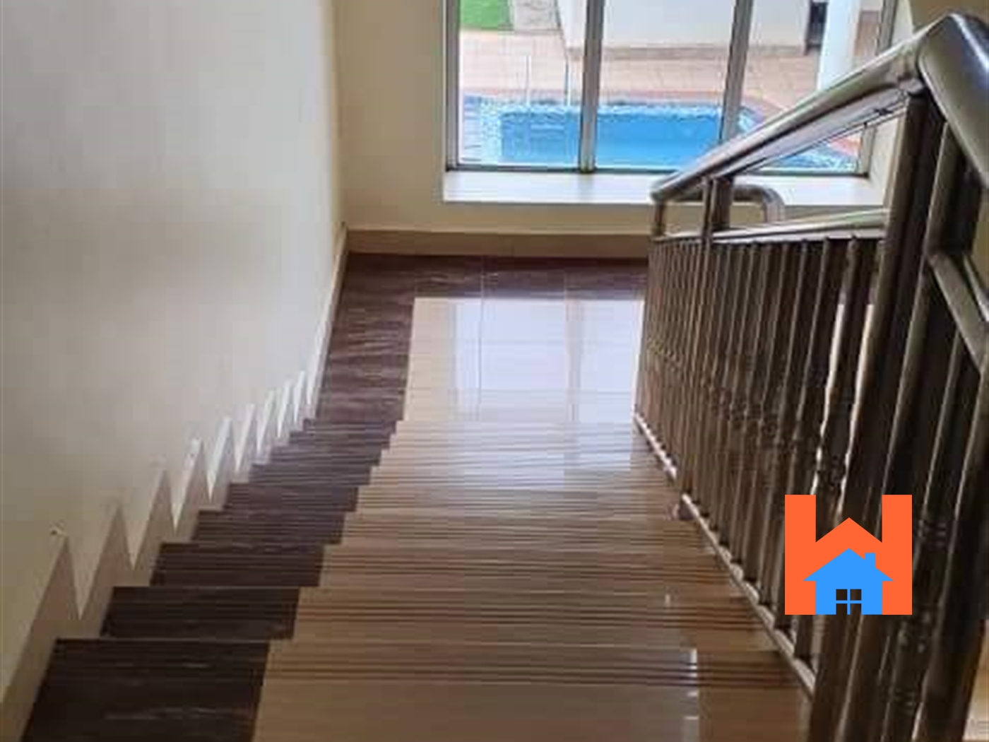 Apartment for rent in Luzira Kampala