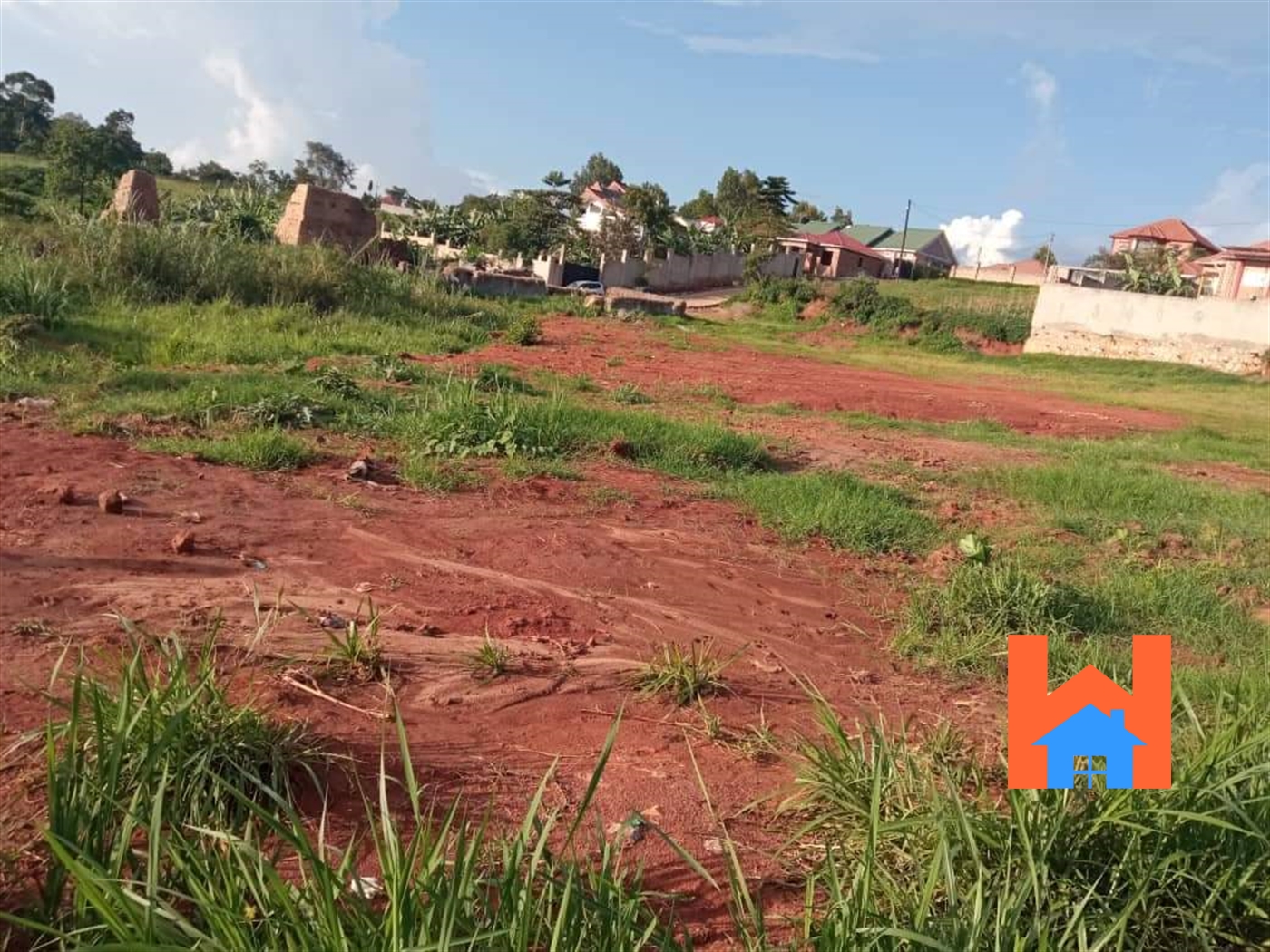 Multipurpose Land for sale in Namugongo Kampala