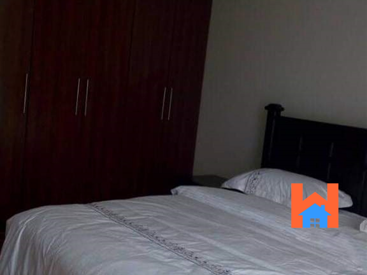 Apartment for rent in Ntinda Kampala