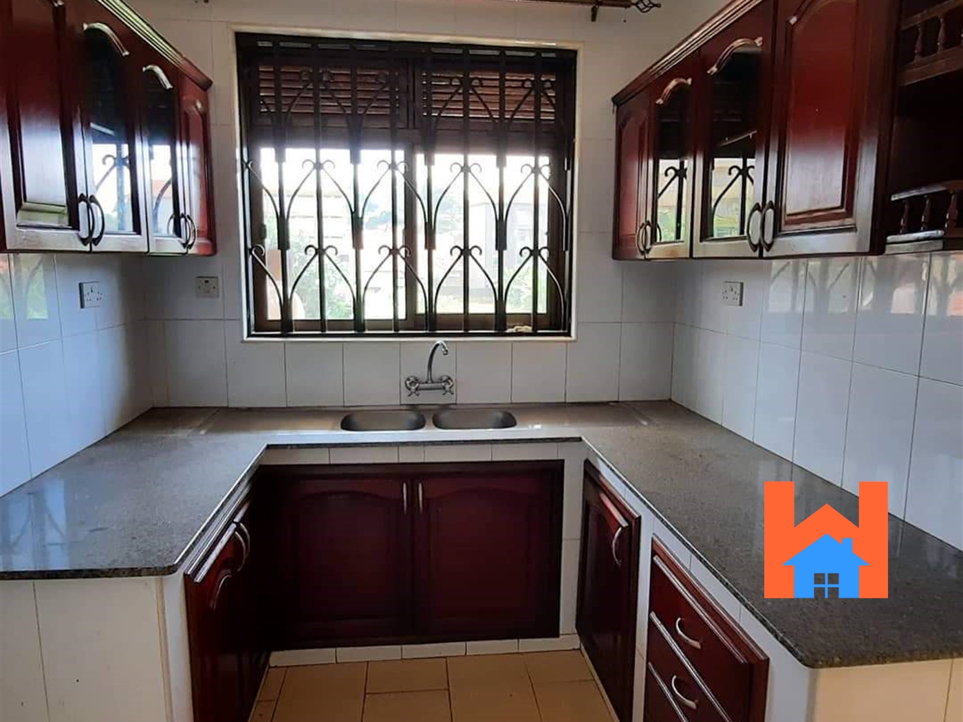 Apartment for rent in Ntinda Kampala