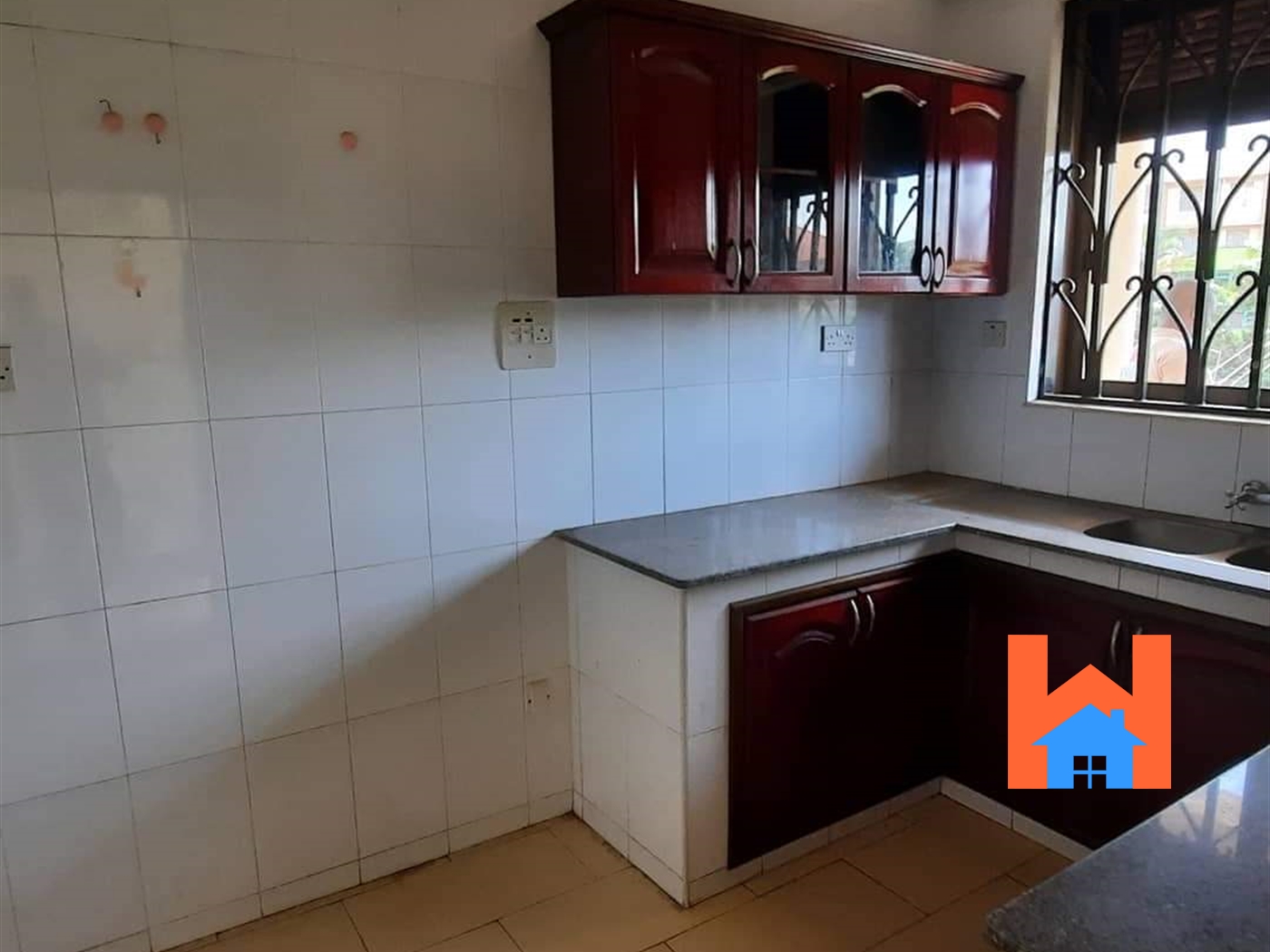 Apartment for rent in Ntinda Kampala