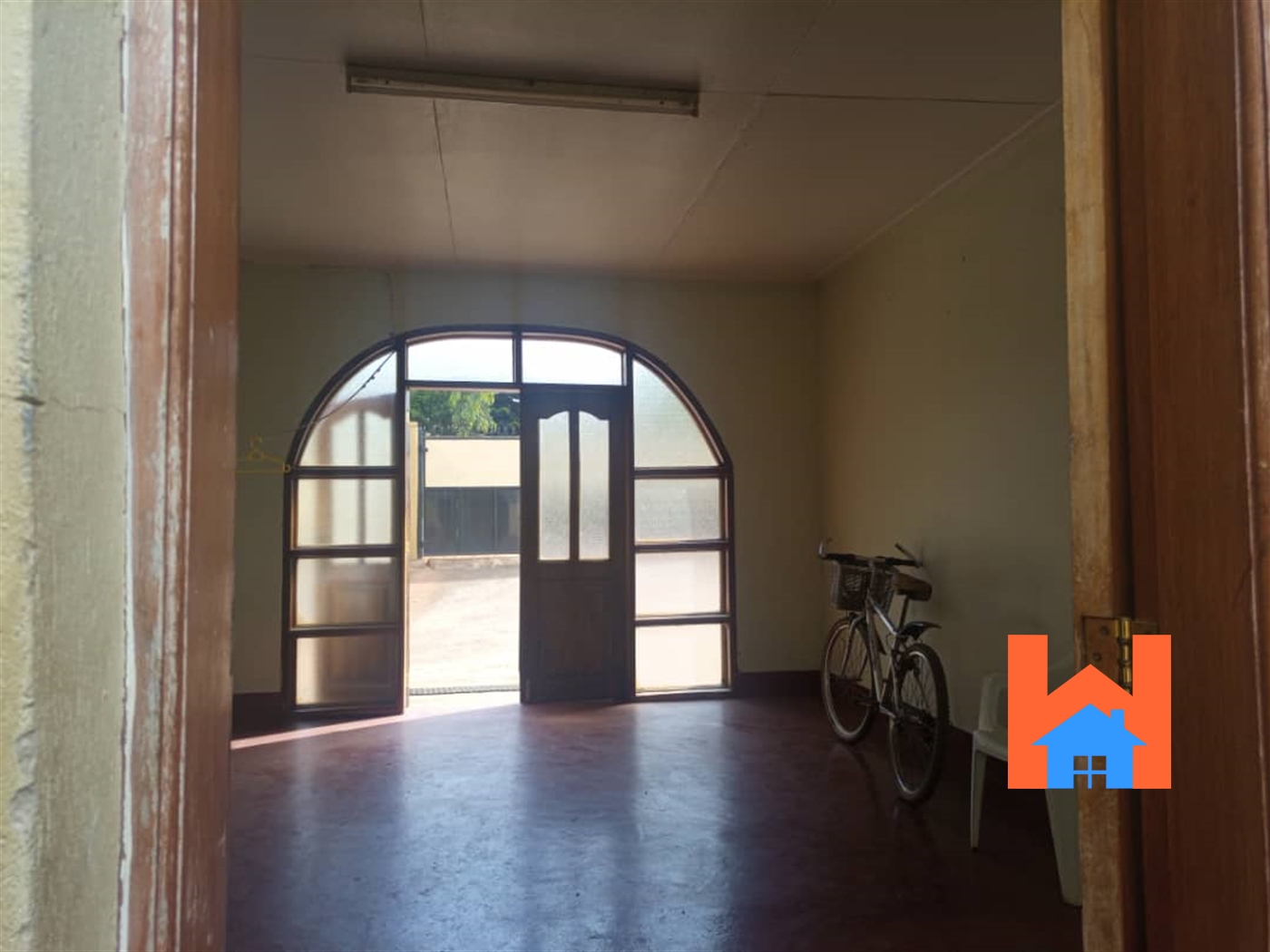 Office Space for rent in Luzira Kampala