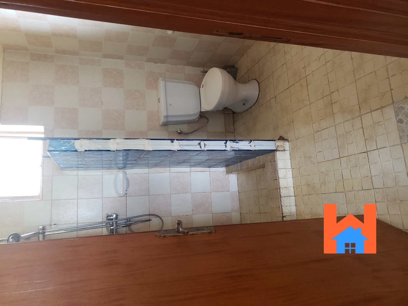 Apartment for rent in Muyenga Kampala