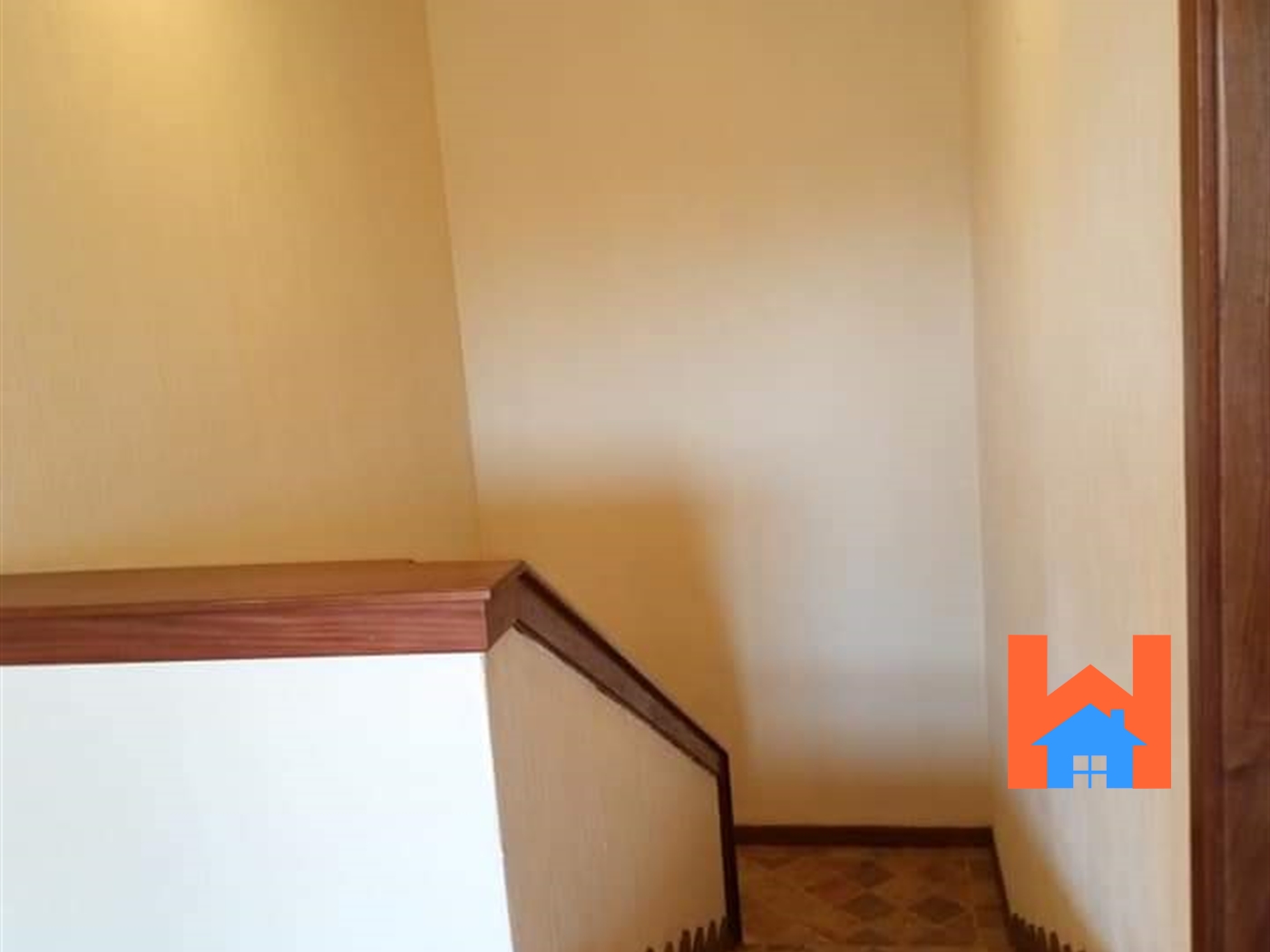 Storeyed house for sale in Muyenga Kampala