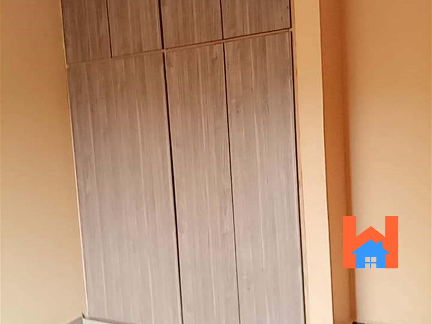 Storeyed house for rent in Muyenga Kampala