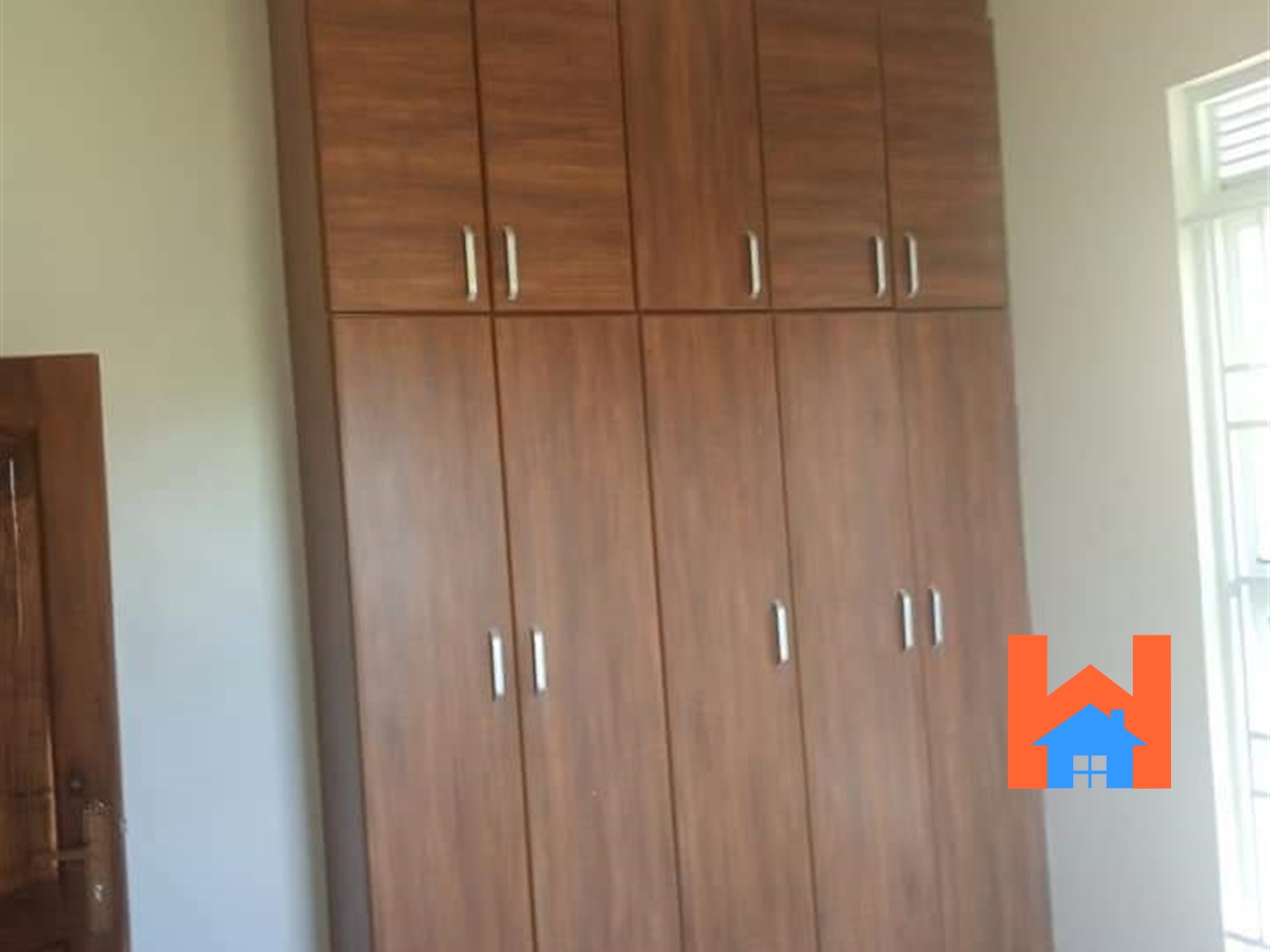 Apartment for rent in Bbunga Kampala