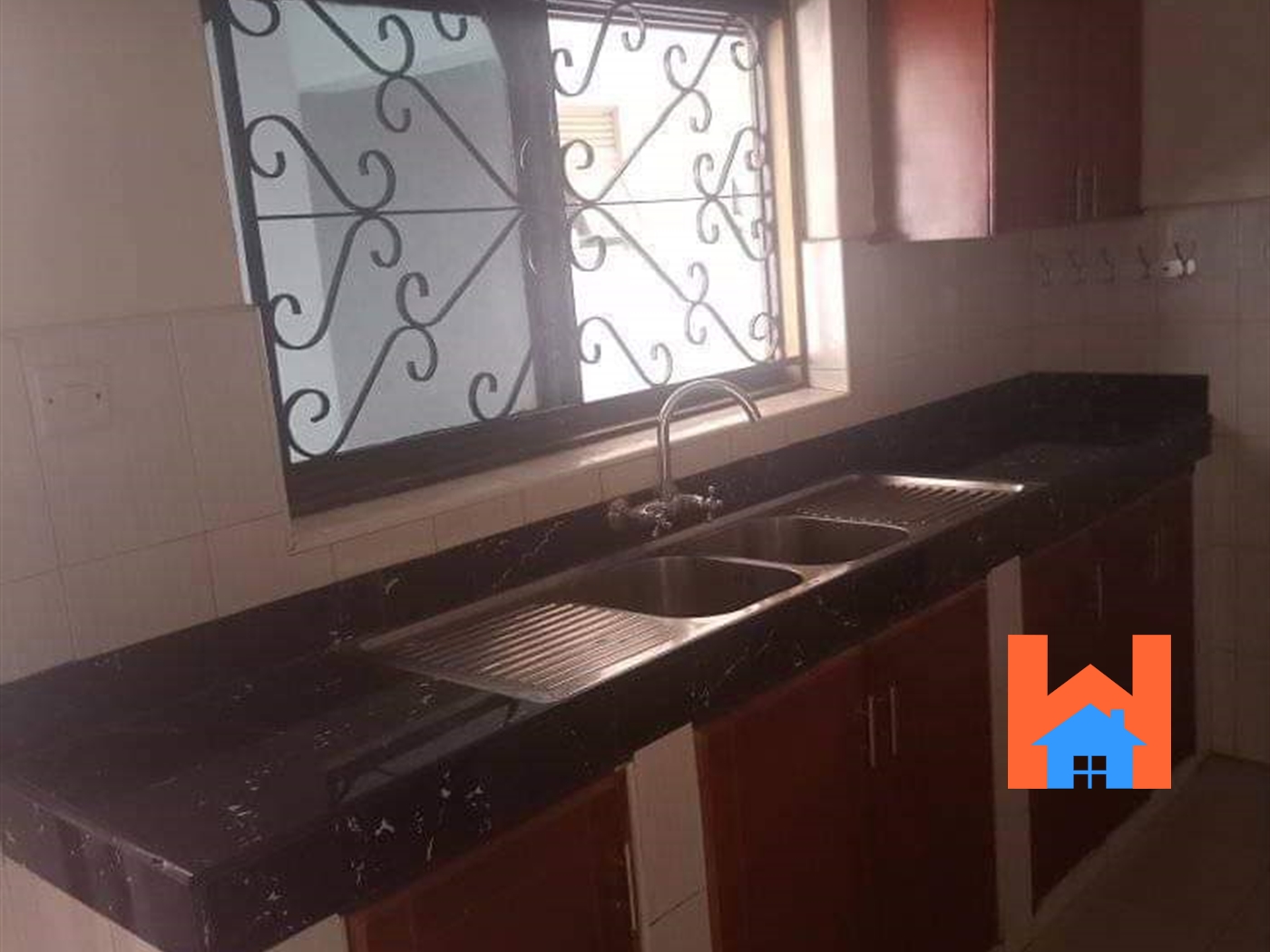 Apartment for rent in Muyenga Kampala