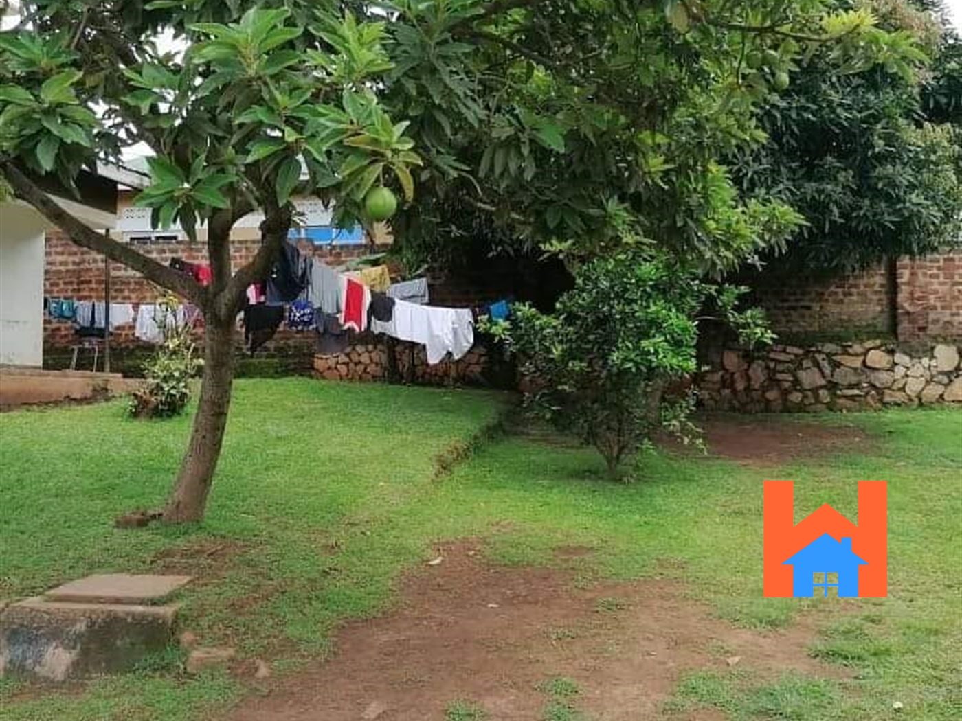 Residential Land for sale in Ntinda Kampala