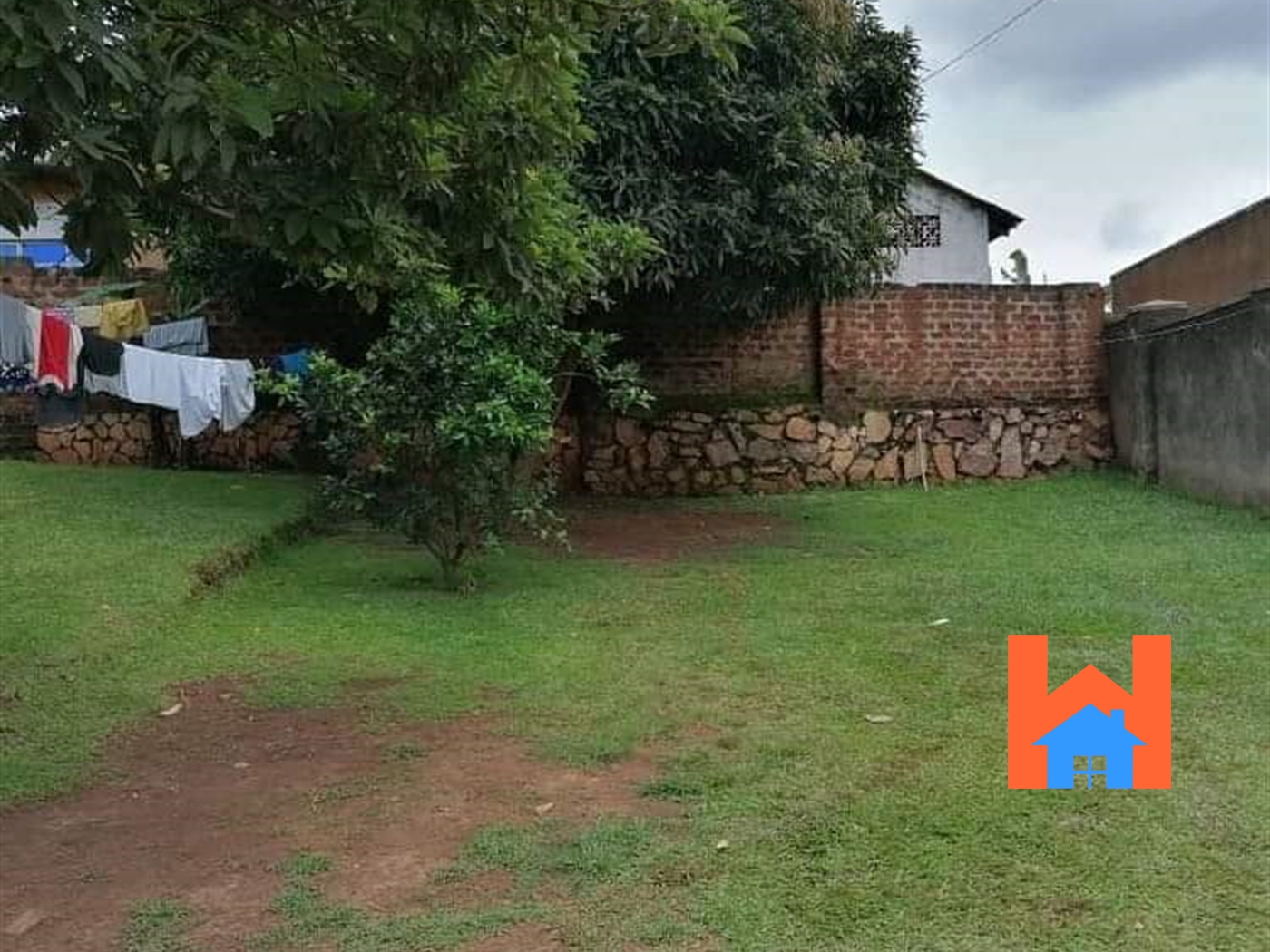 Residential Land for sale in Ntinda Kampala