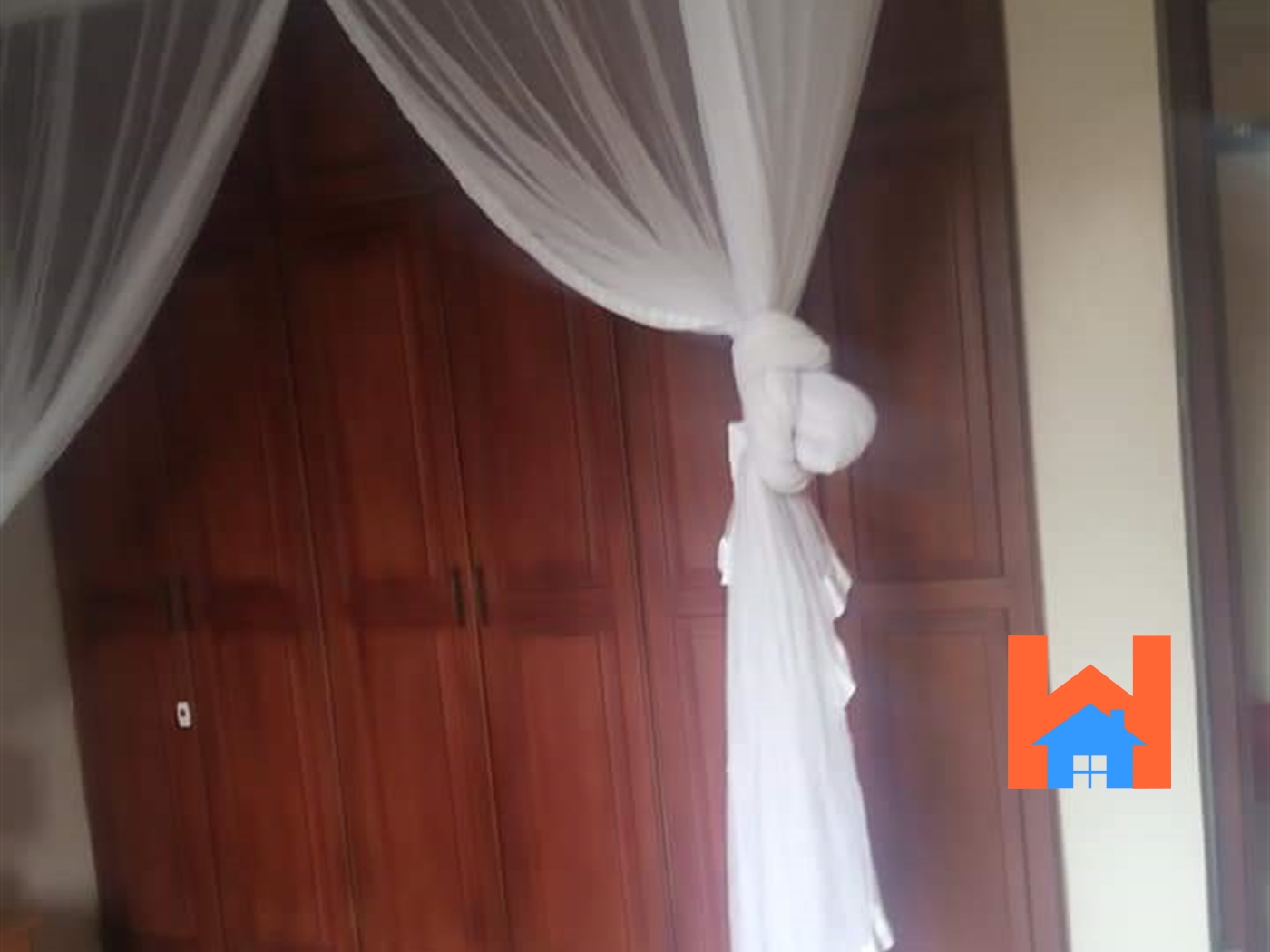 Apartment for rent in Muyenga Kampala