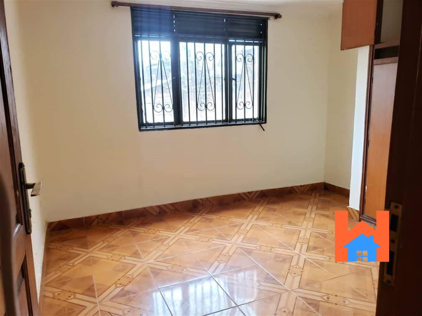 Apartment for rent in Munyonyo Kampala