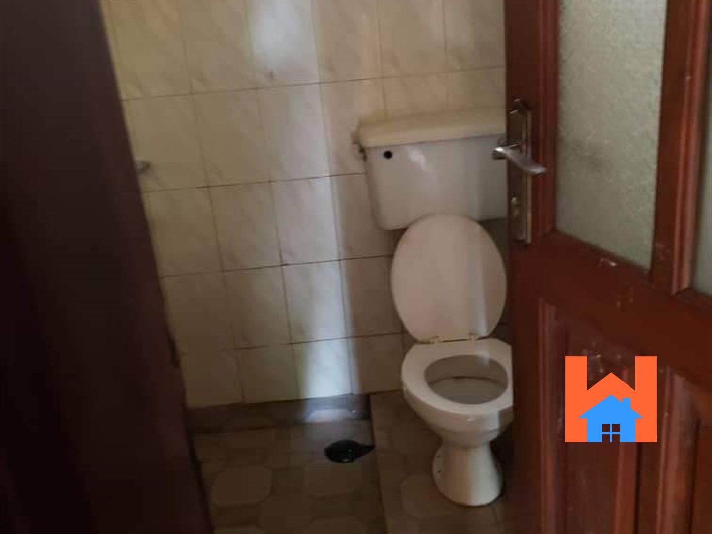 Apartment for rent in Munyonyo Kampala