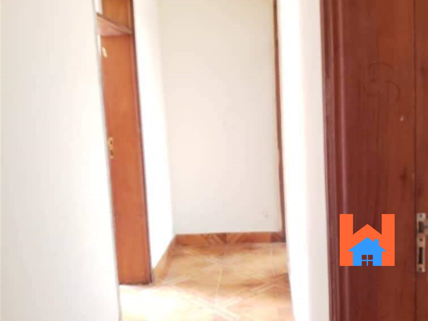 Apartment for rent in Munyonyo Kampala