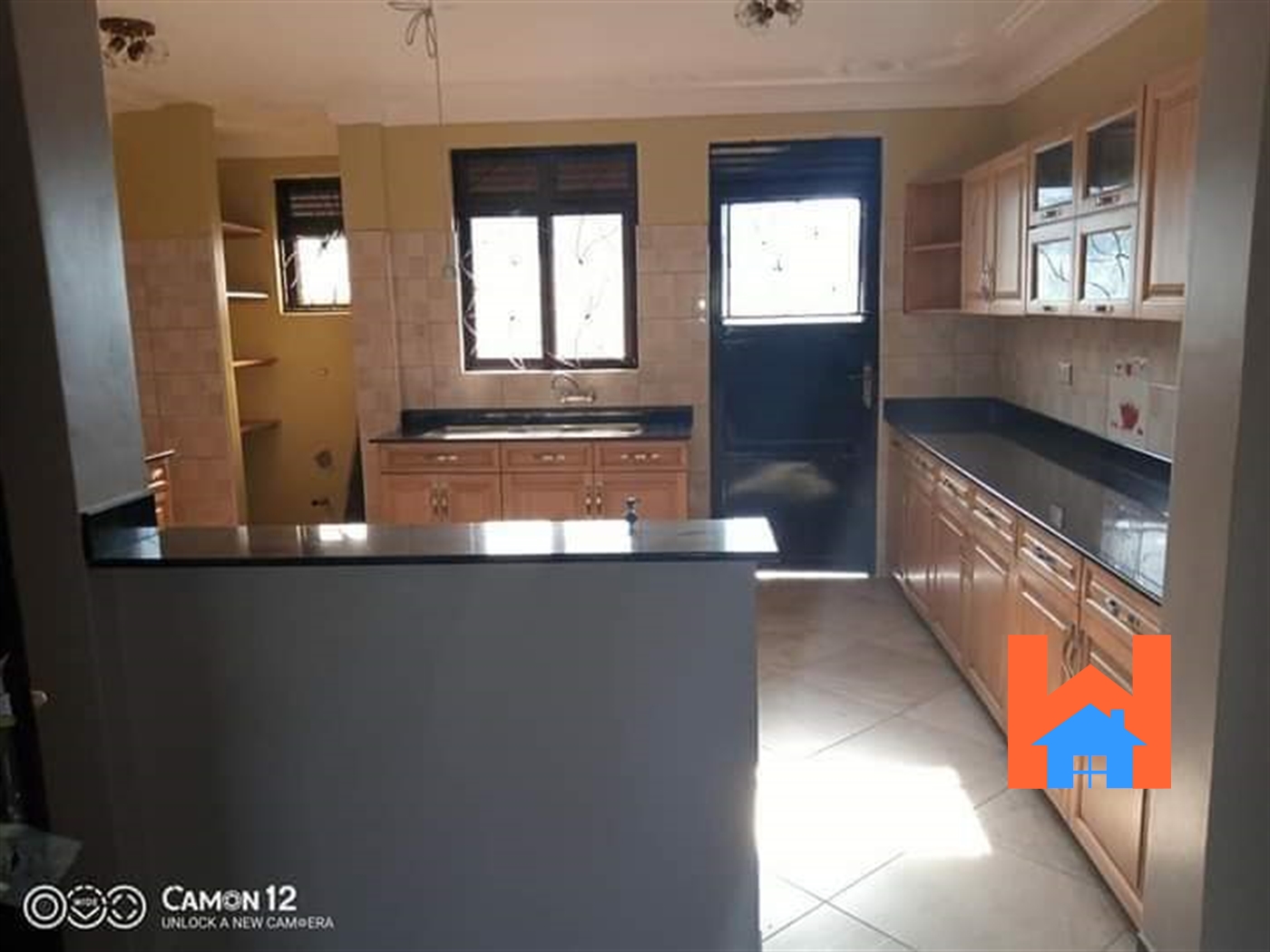 Apartment for rent in Makindye Kampala