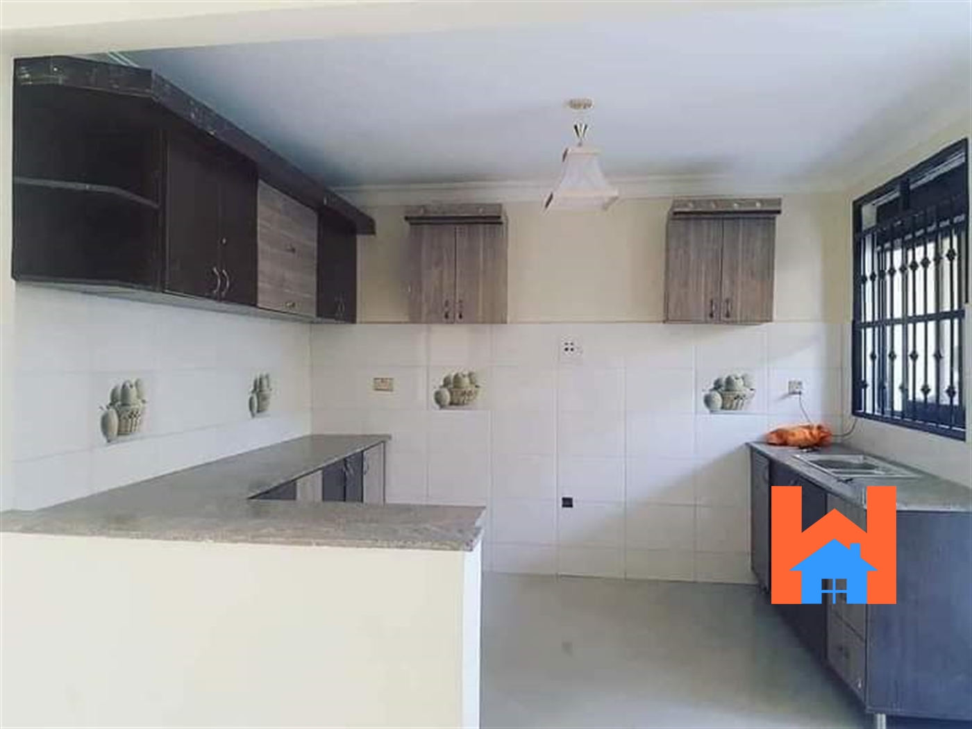 Apartment for rent in Muyenga Kampala