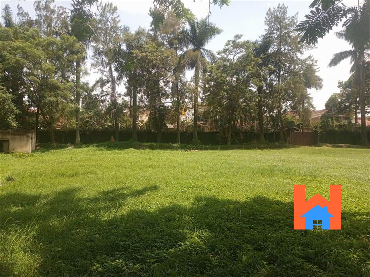Multipurpose Land for sale in Bugoloobi Kampala
