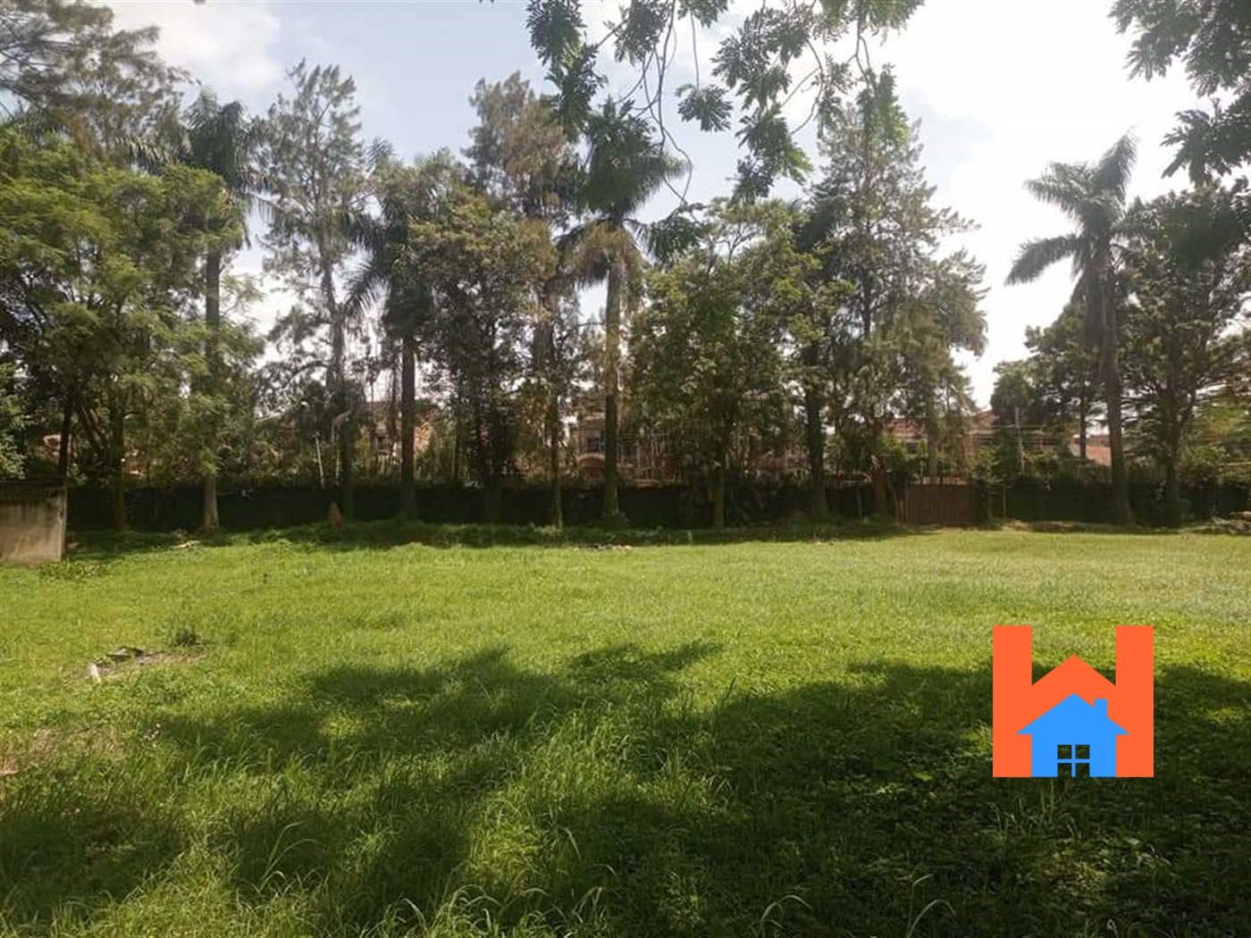 Multipurpose Land for sale in Bugoloobi Kampala