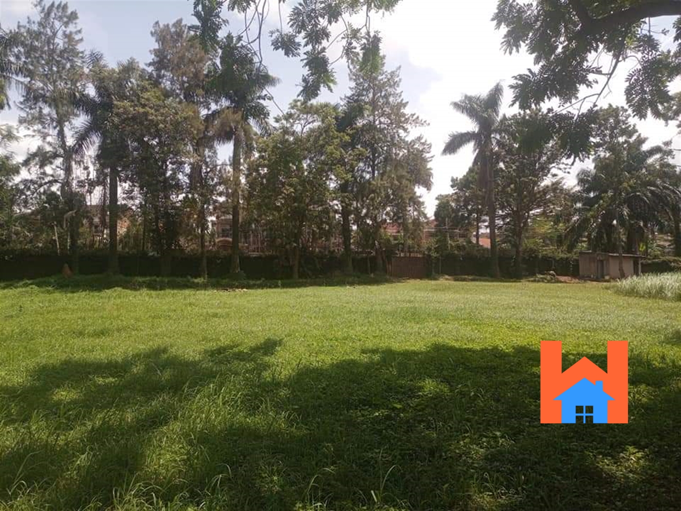 Multipurpose Land for sale in Bugoloobi Kampala