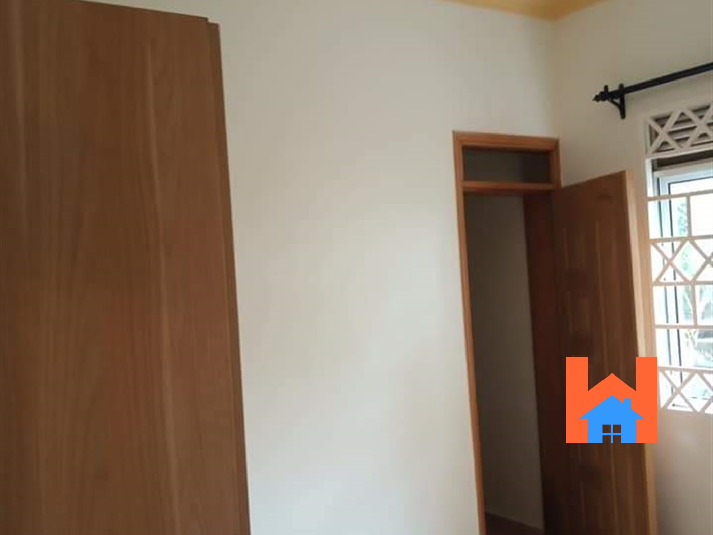 Apartment for rent in Muyenga Kampala